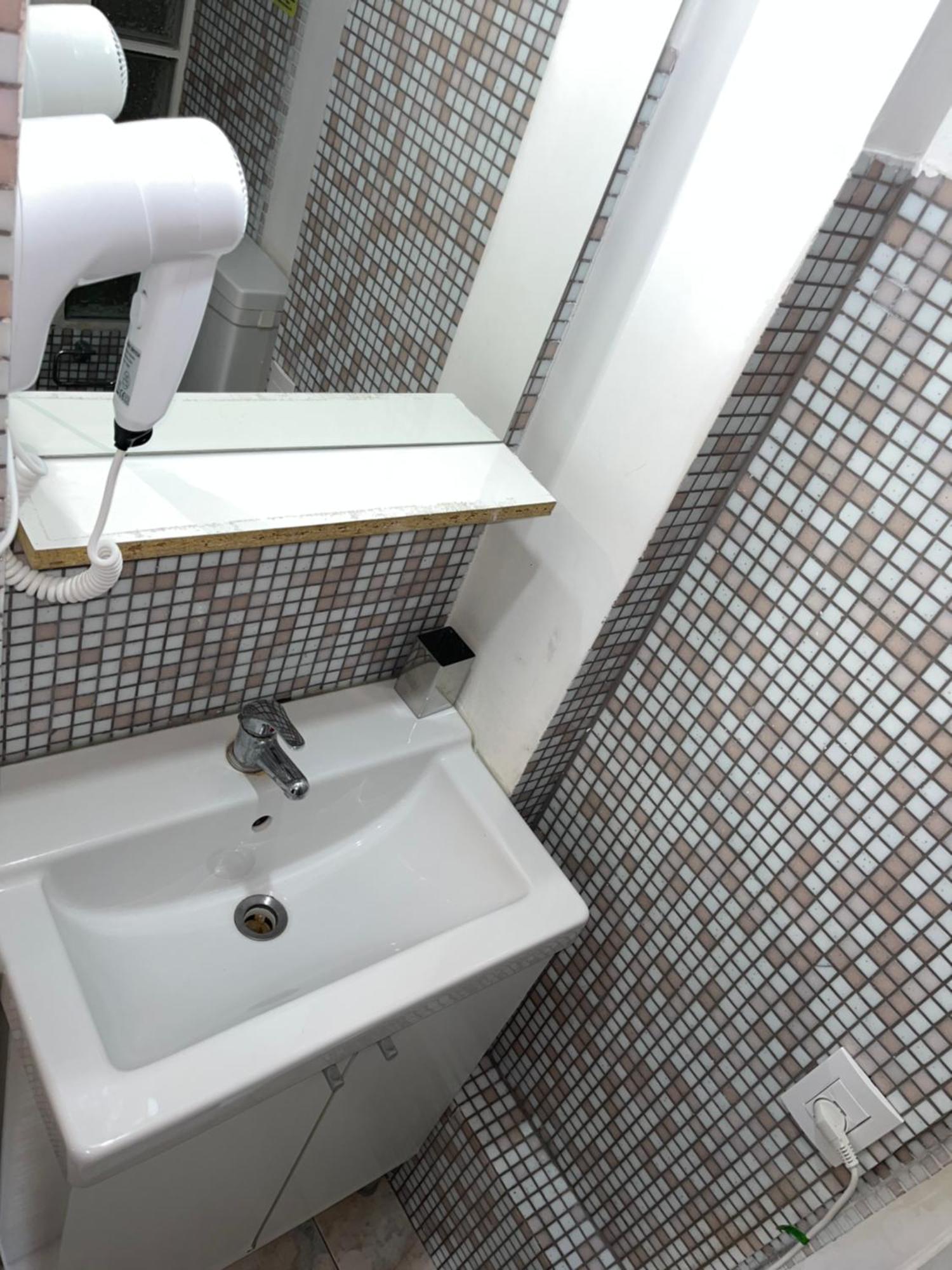 Guest house Scalo 71