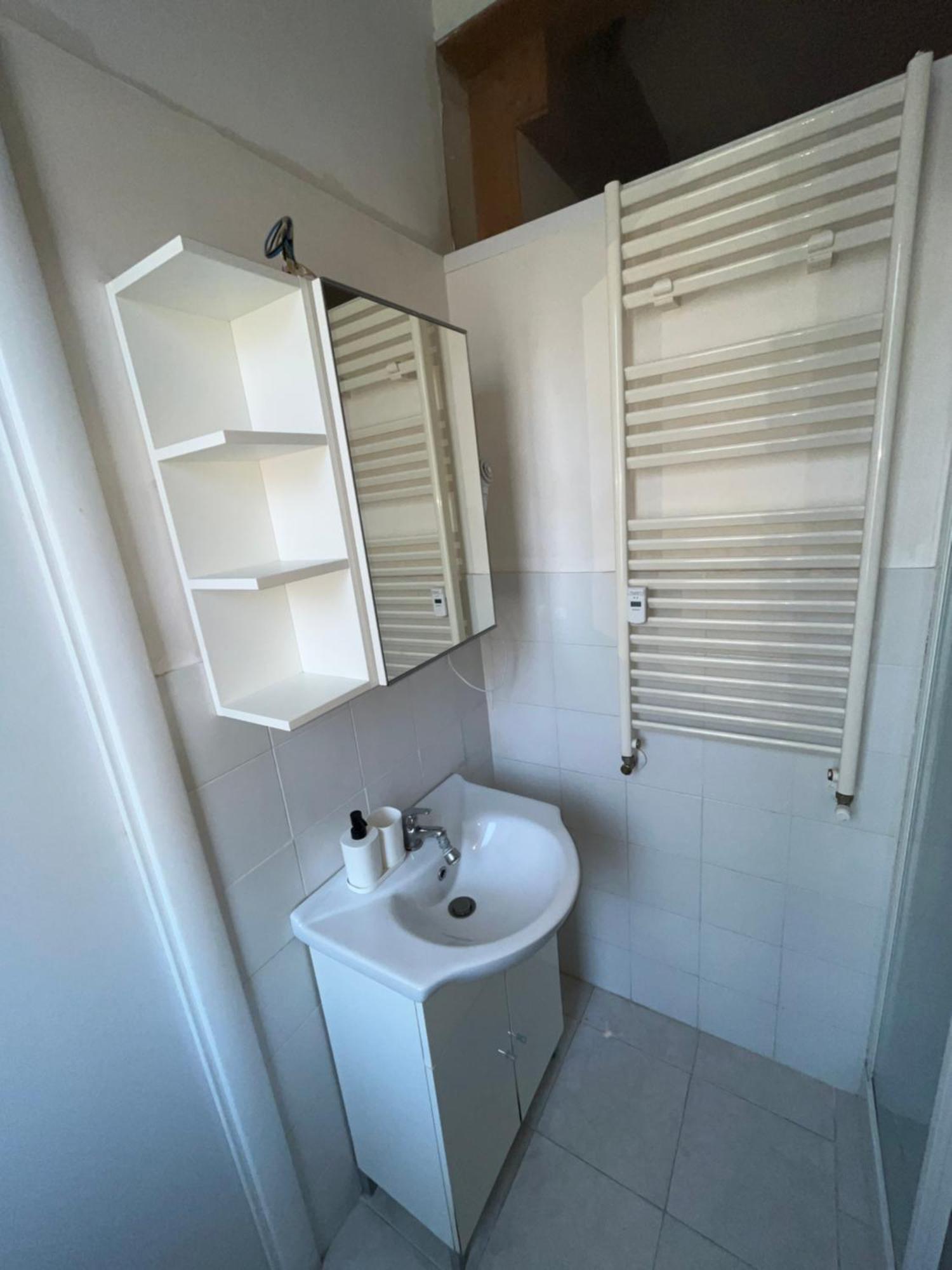Guest house Scalo 71 Rome