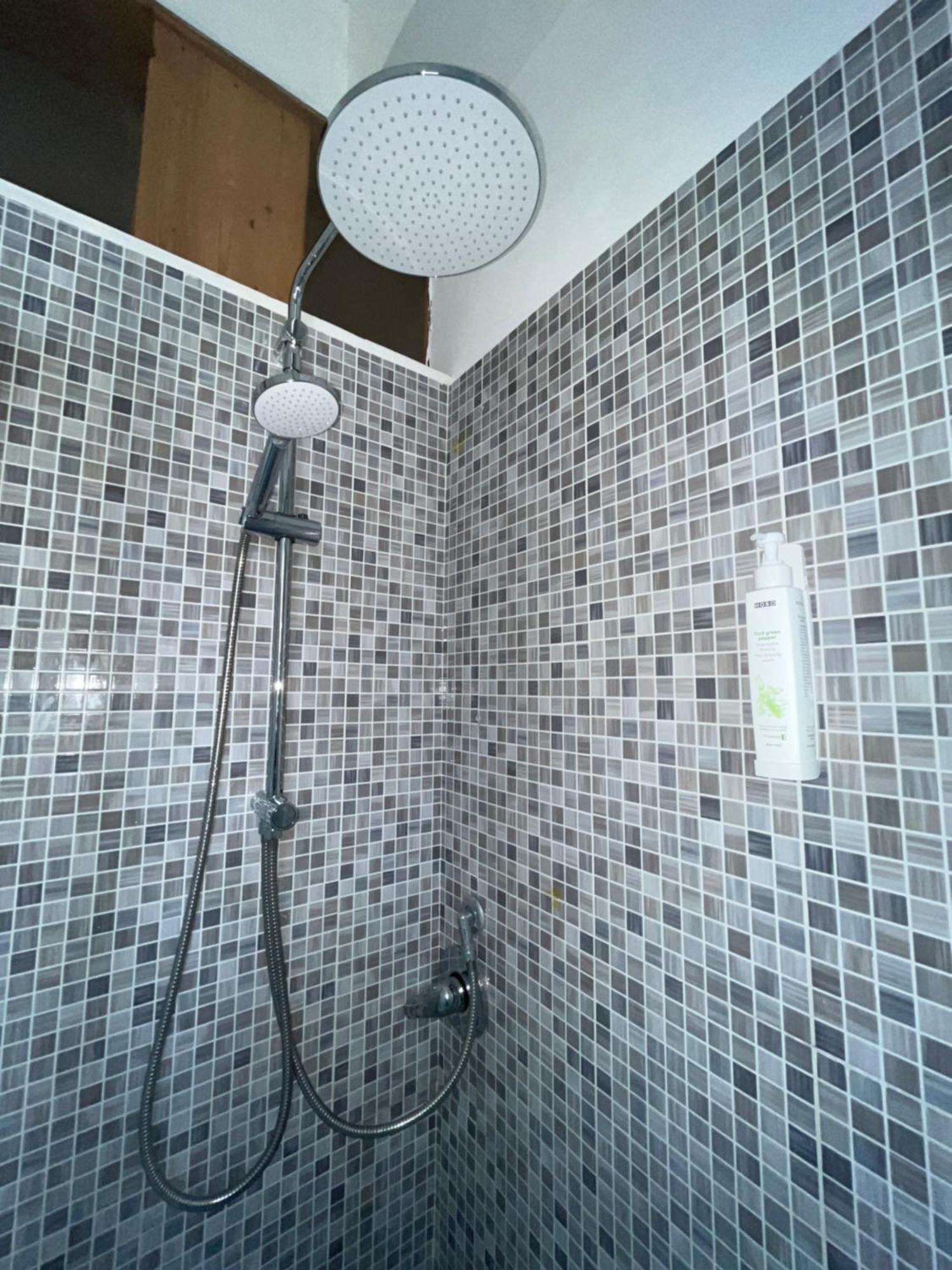 Guest house Scalo 71 *