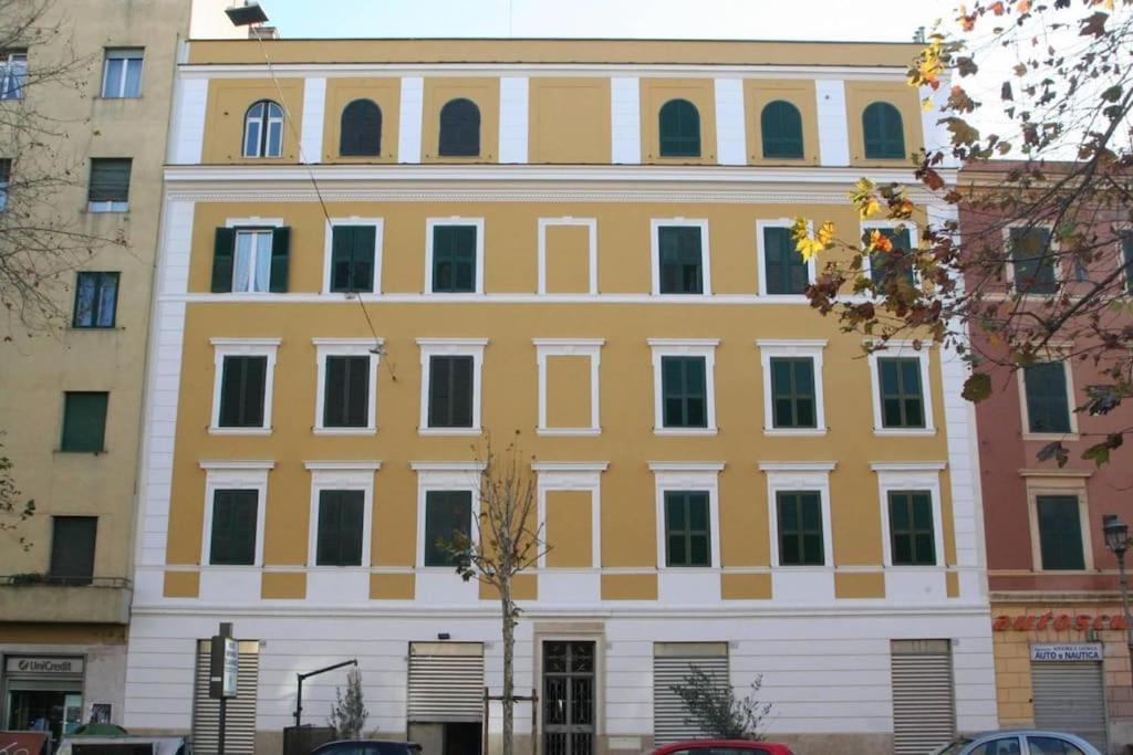 Juliette Apartamento