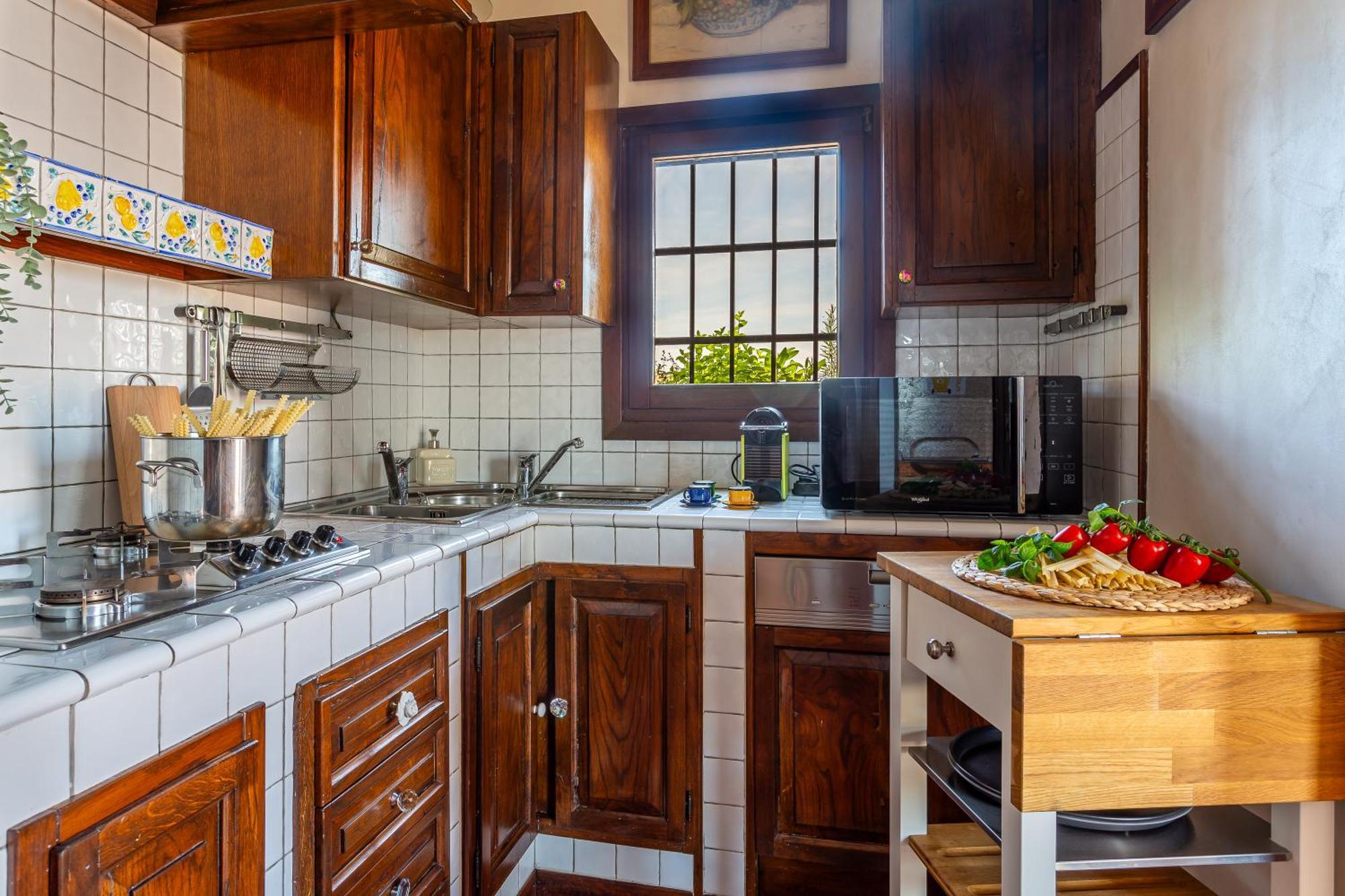 Apartamento Iflat Campo De' Fiori Panoramic Penthouse *