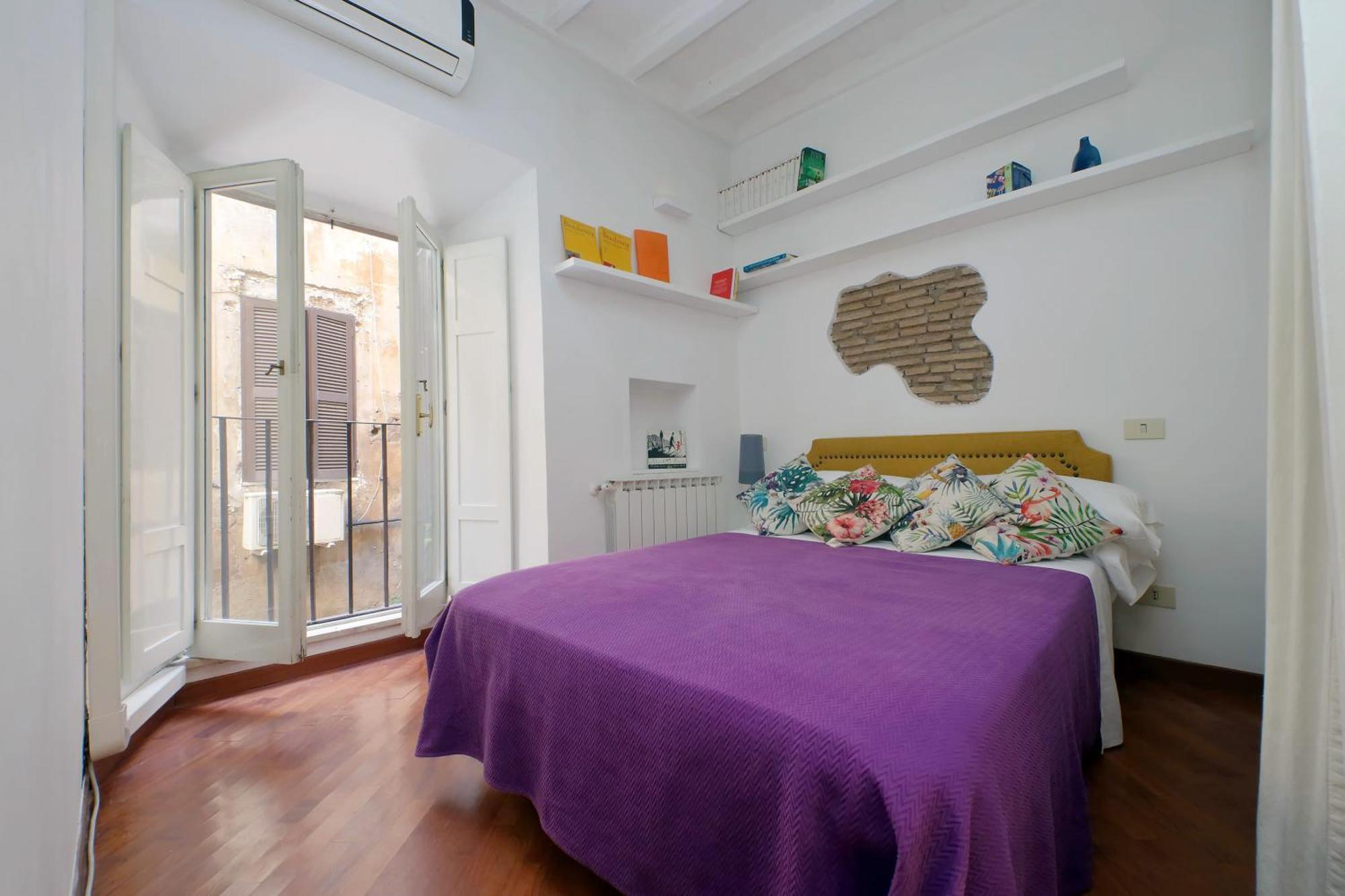 Cappellari37 Rome