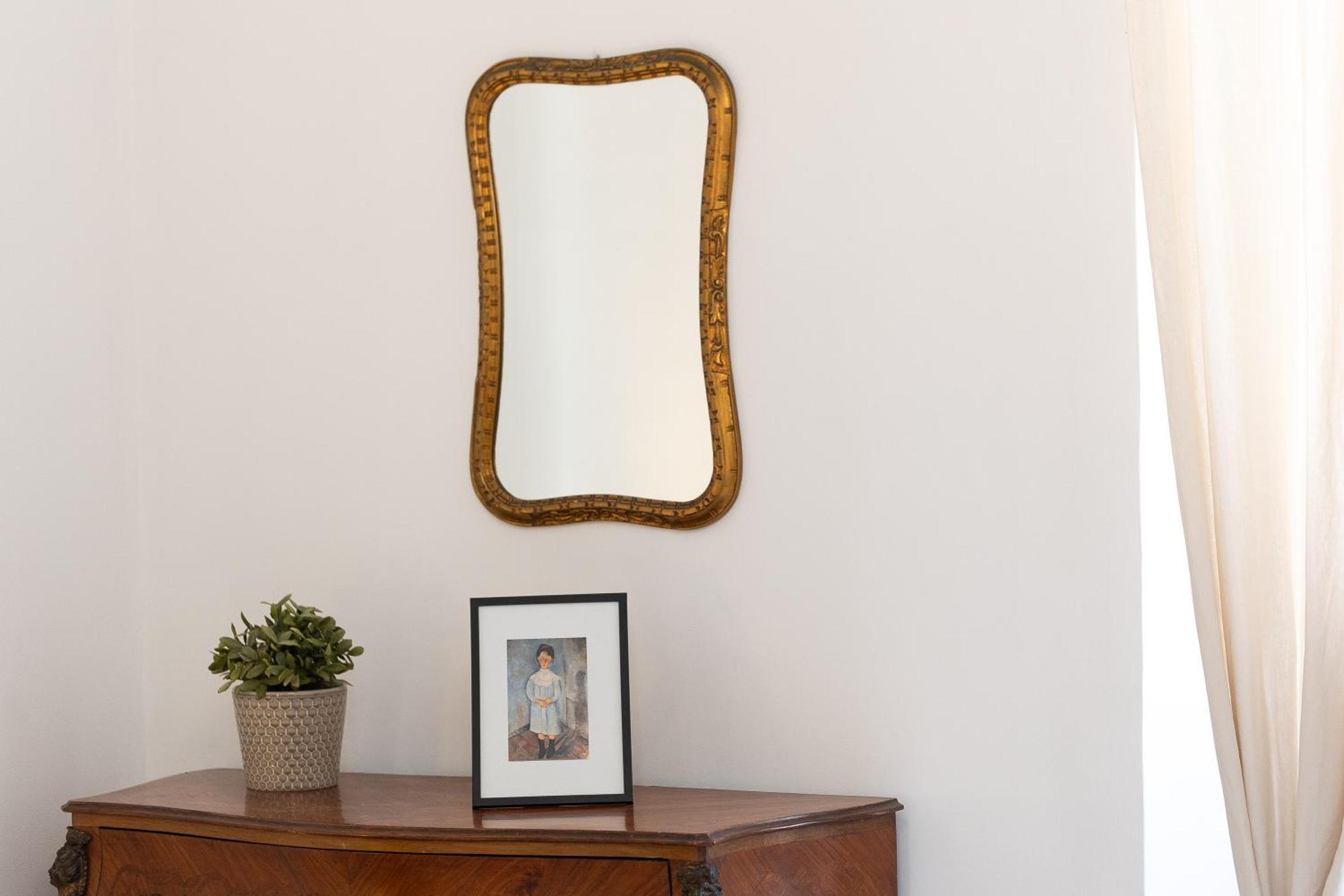 Pietroburgo By In Appartement
