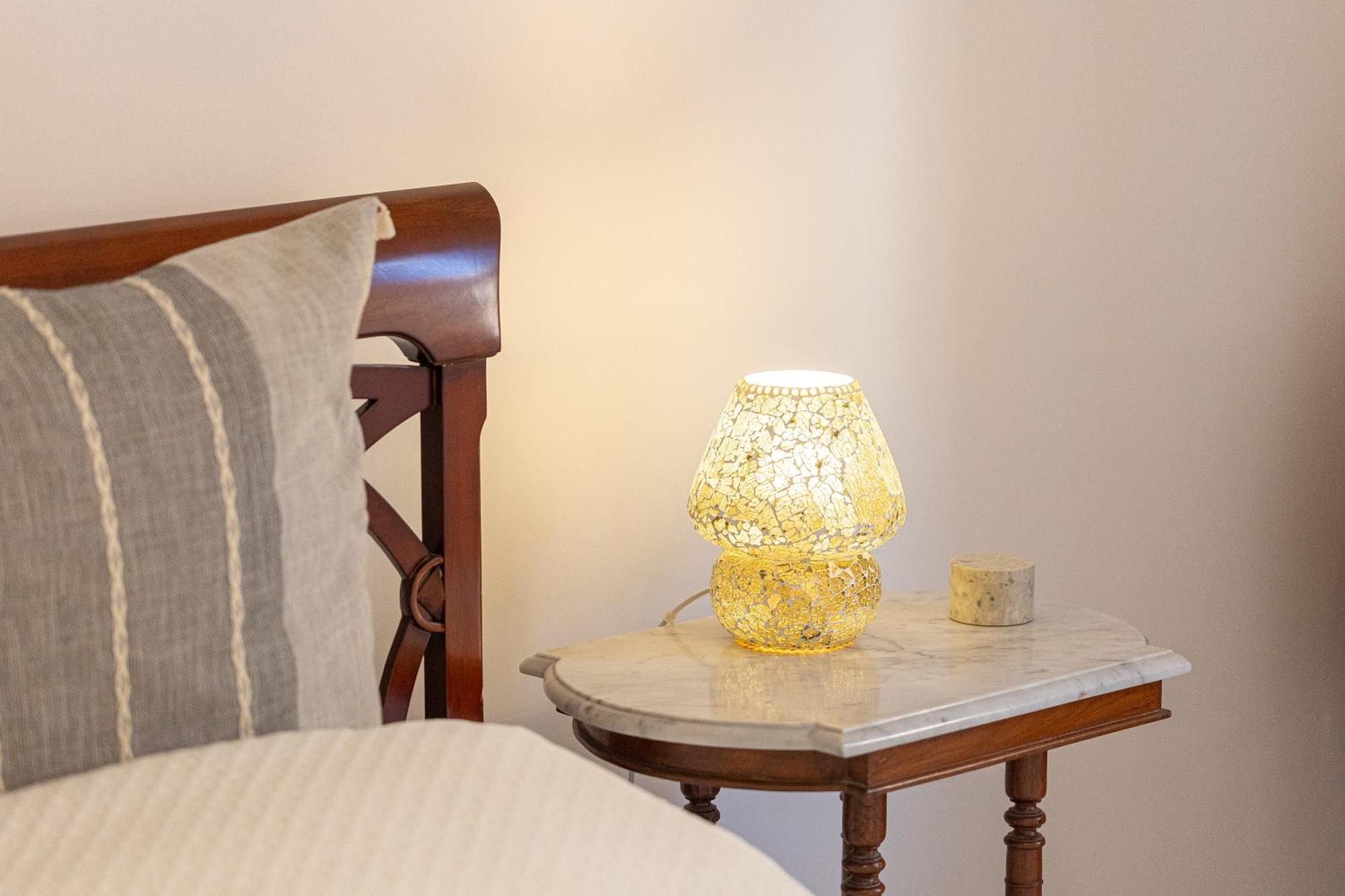 Pietroburgo By In Appartement Rome
