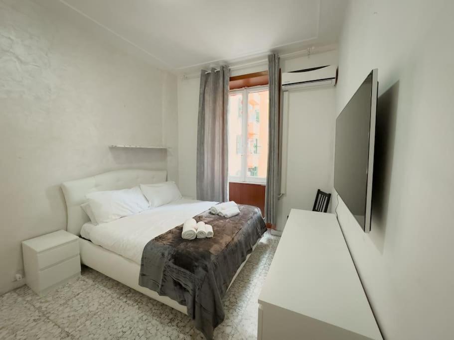 Appartamento Zoelia Bologna House *