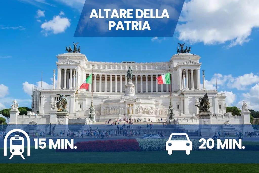 Appartamento Zoelia Bologna House