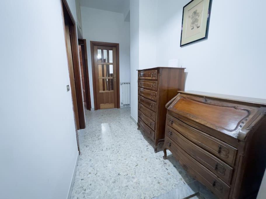 Zoelia Bologna House * Roma