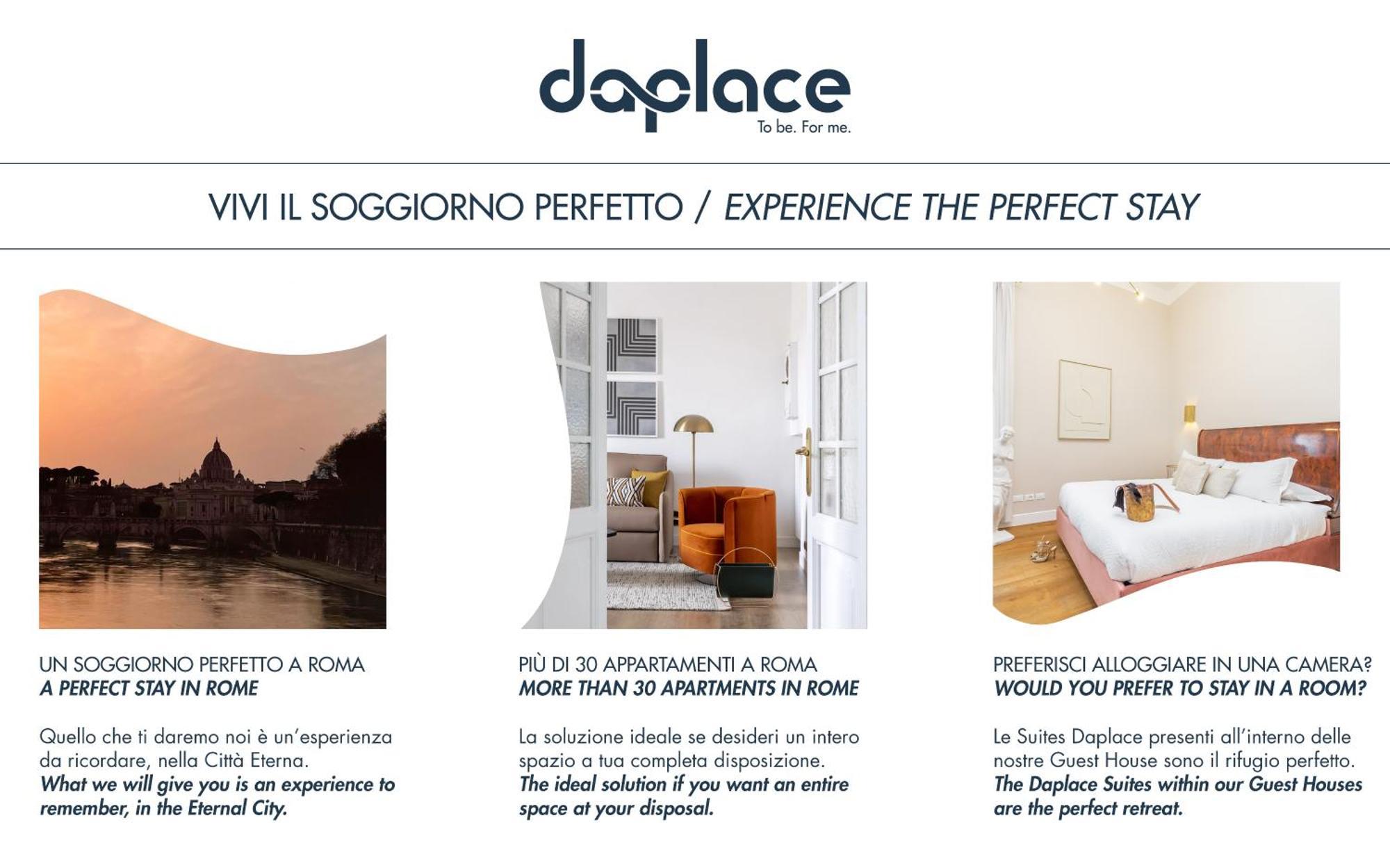 Daplace - Arena House Maison d'hôtes