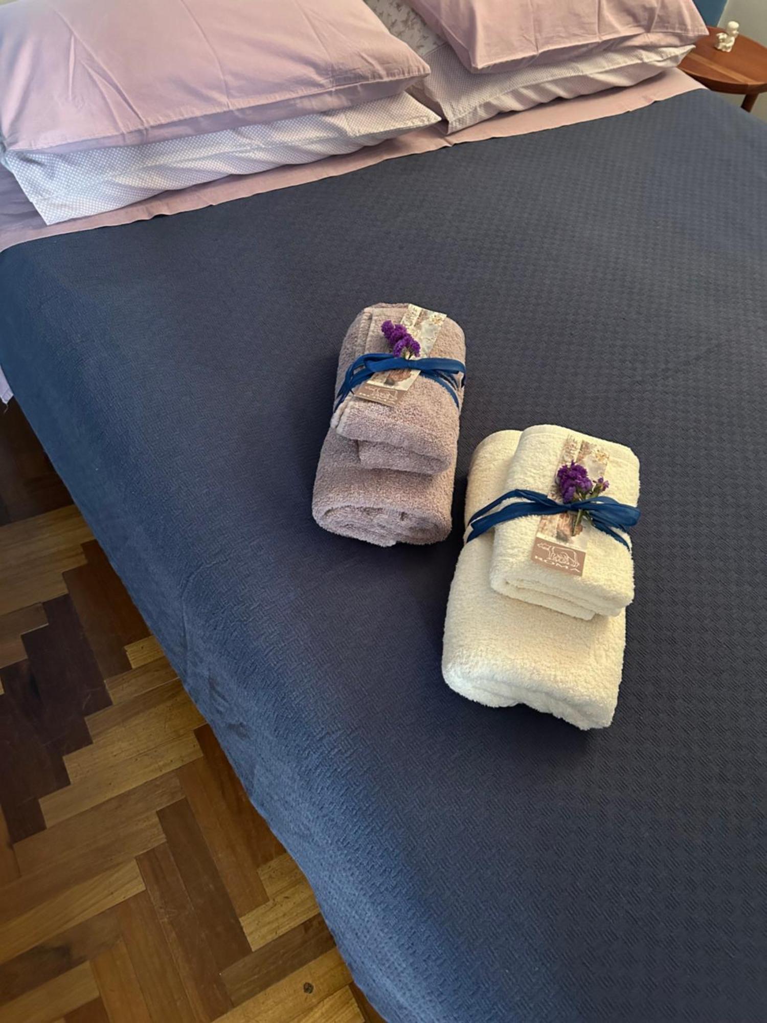 La Casetta Di Zio Mario Appartement