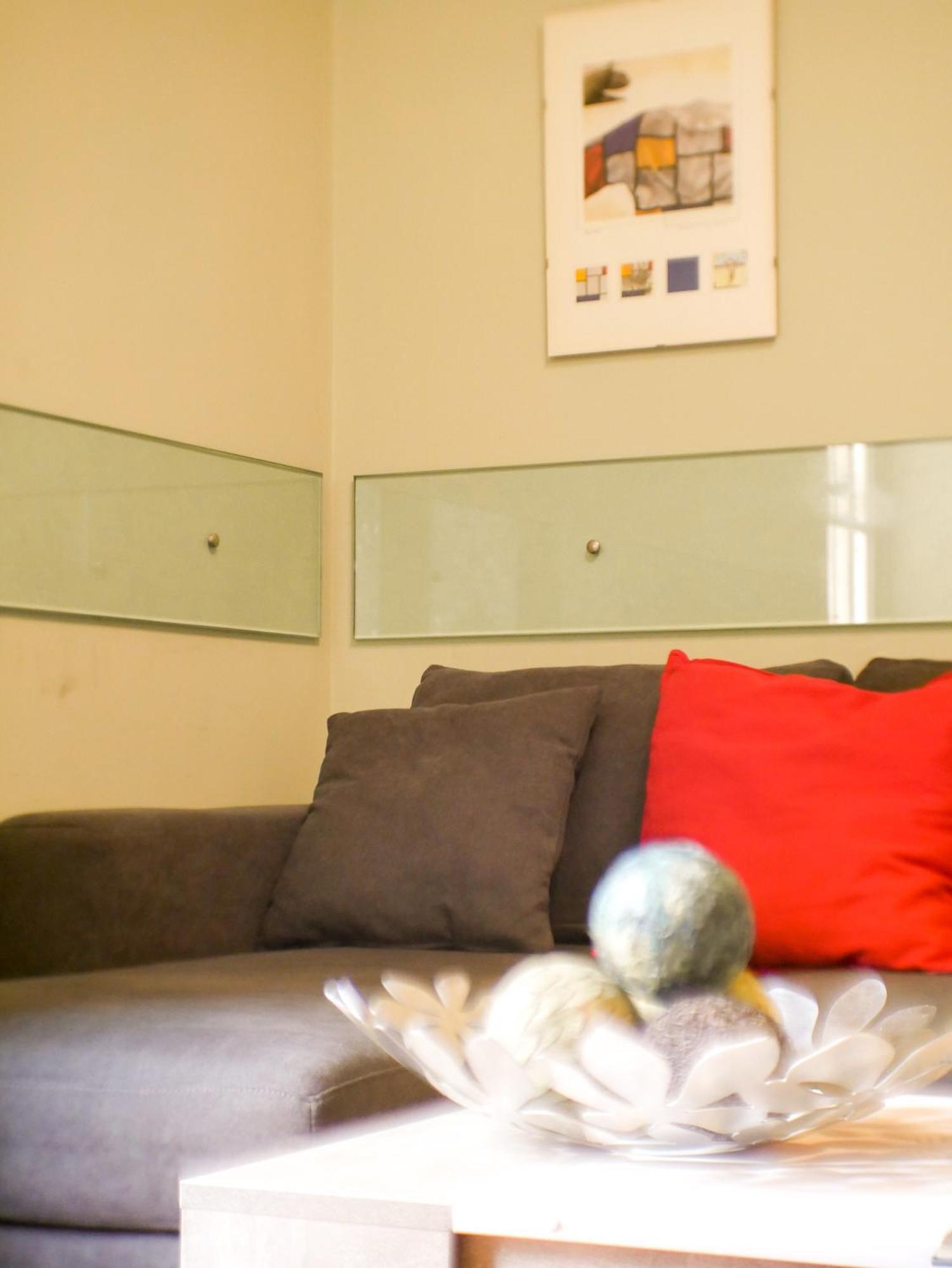 Romarex Luxury Roma