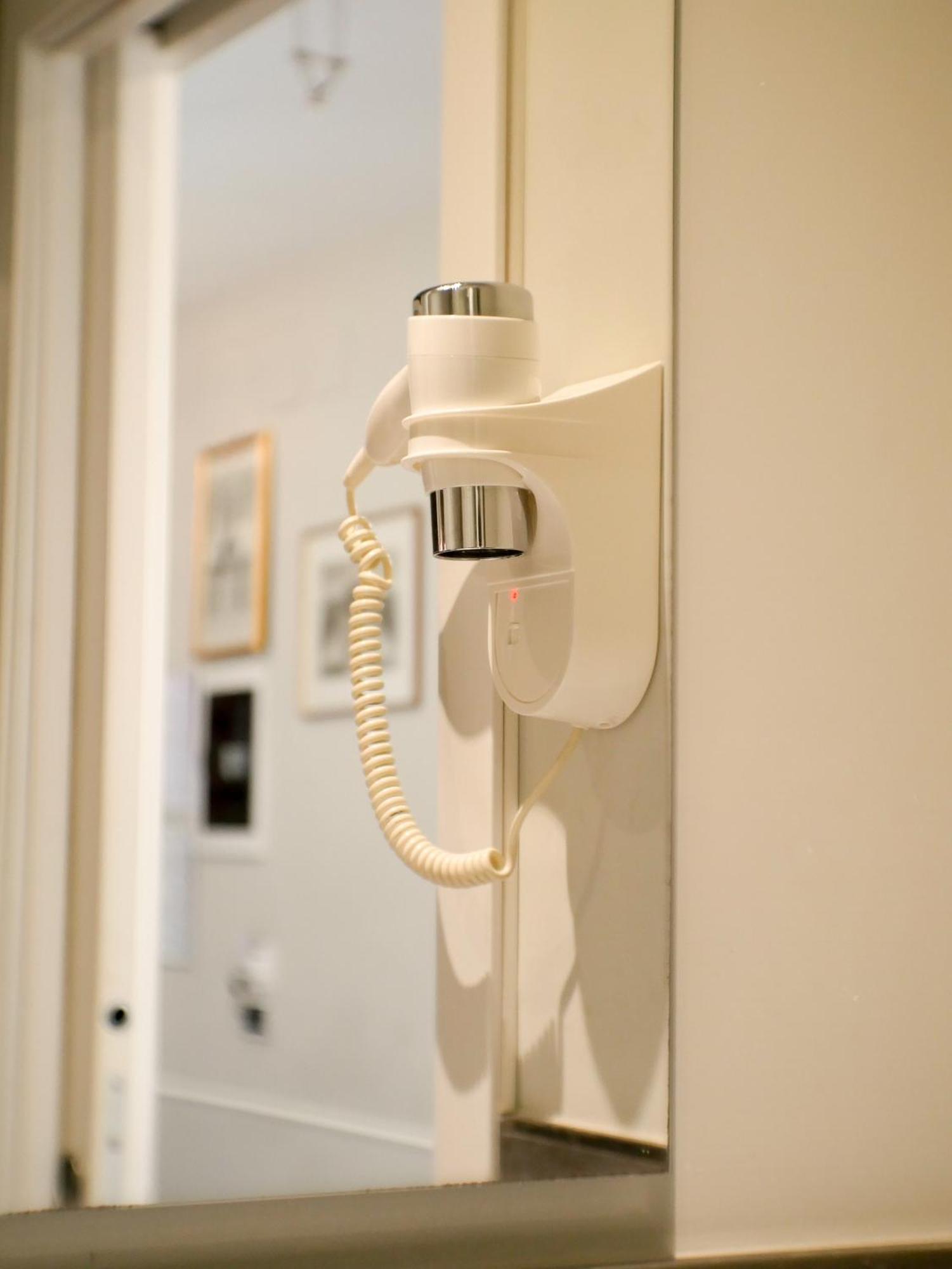 Apartamento Romarex Luxury *