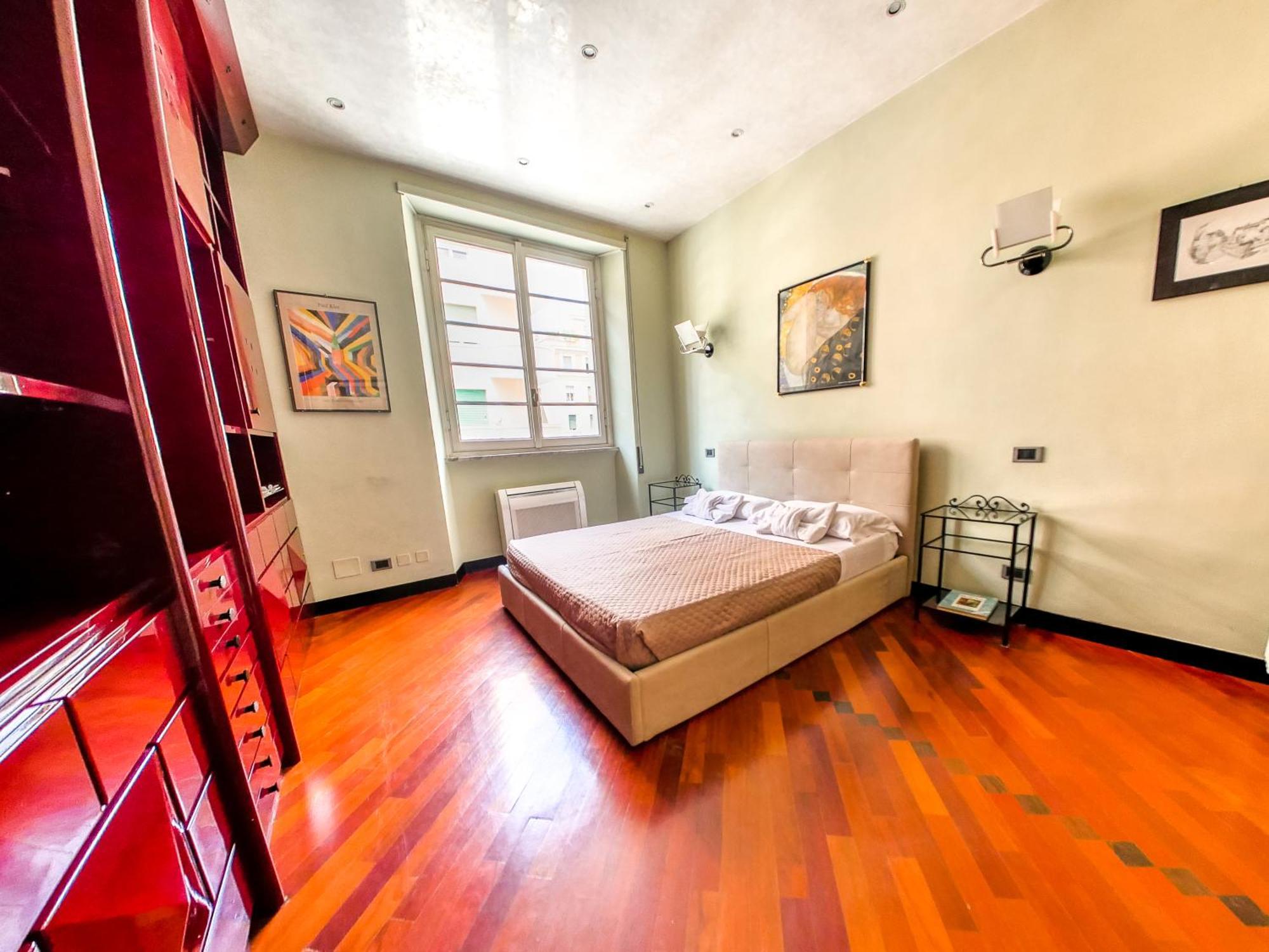 Romarex Luxury