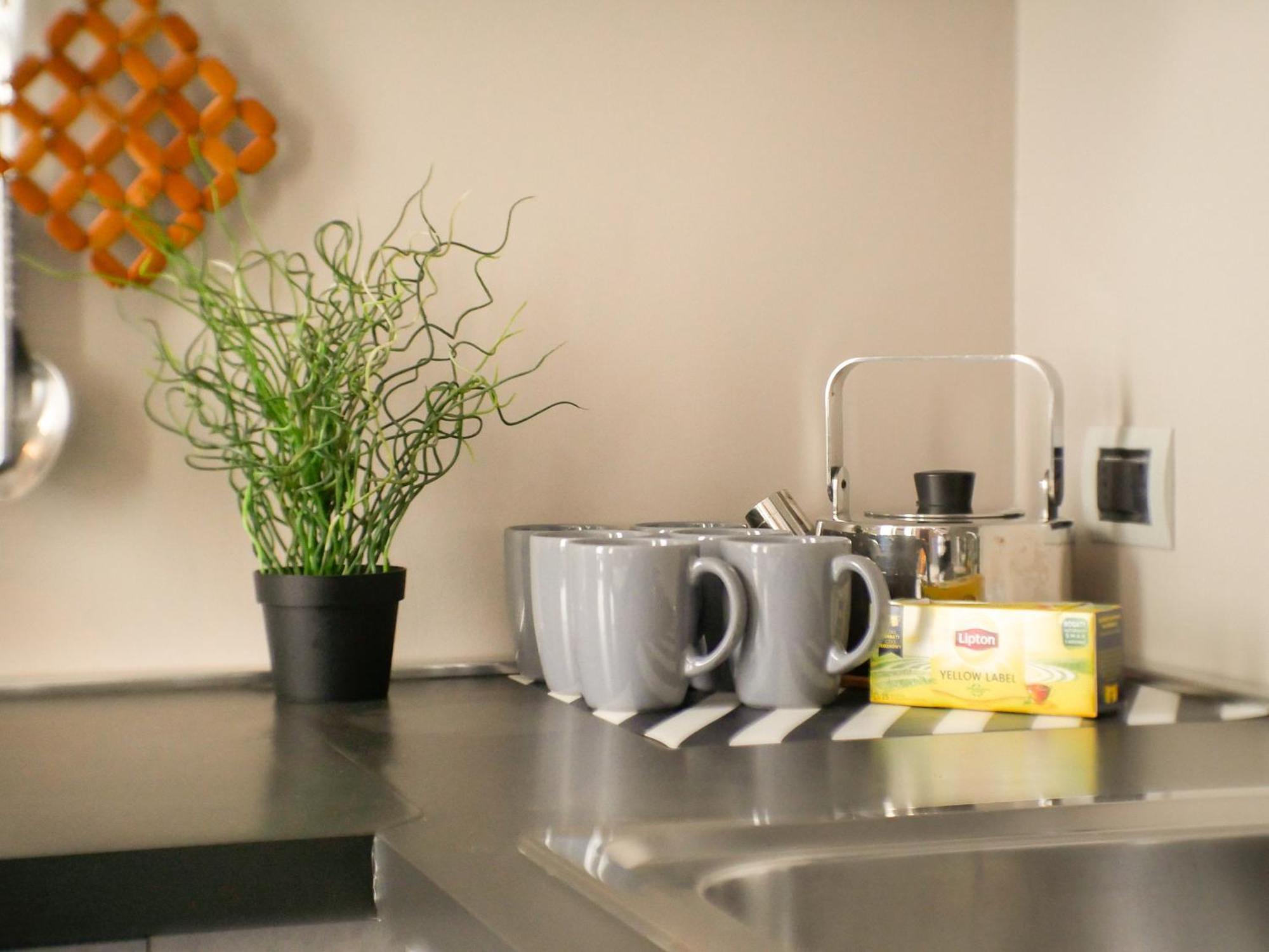 Romarex Luxury Apartamento Roma