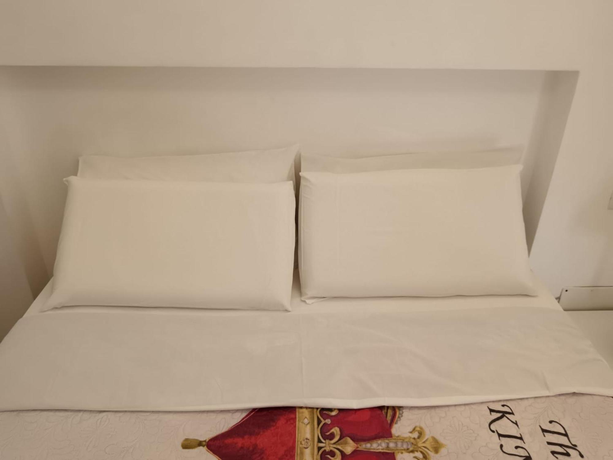 Star Guest house