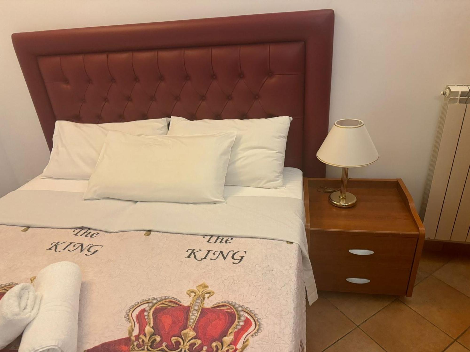 Guest house Star *