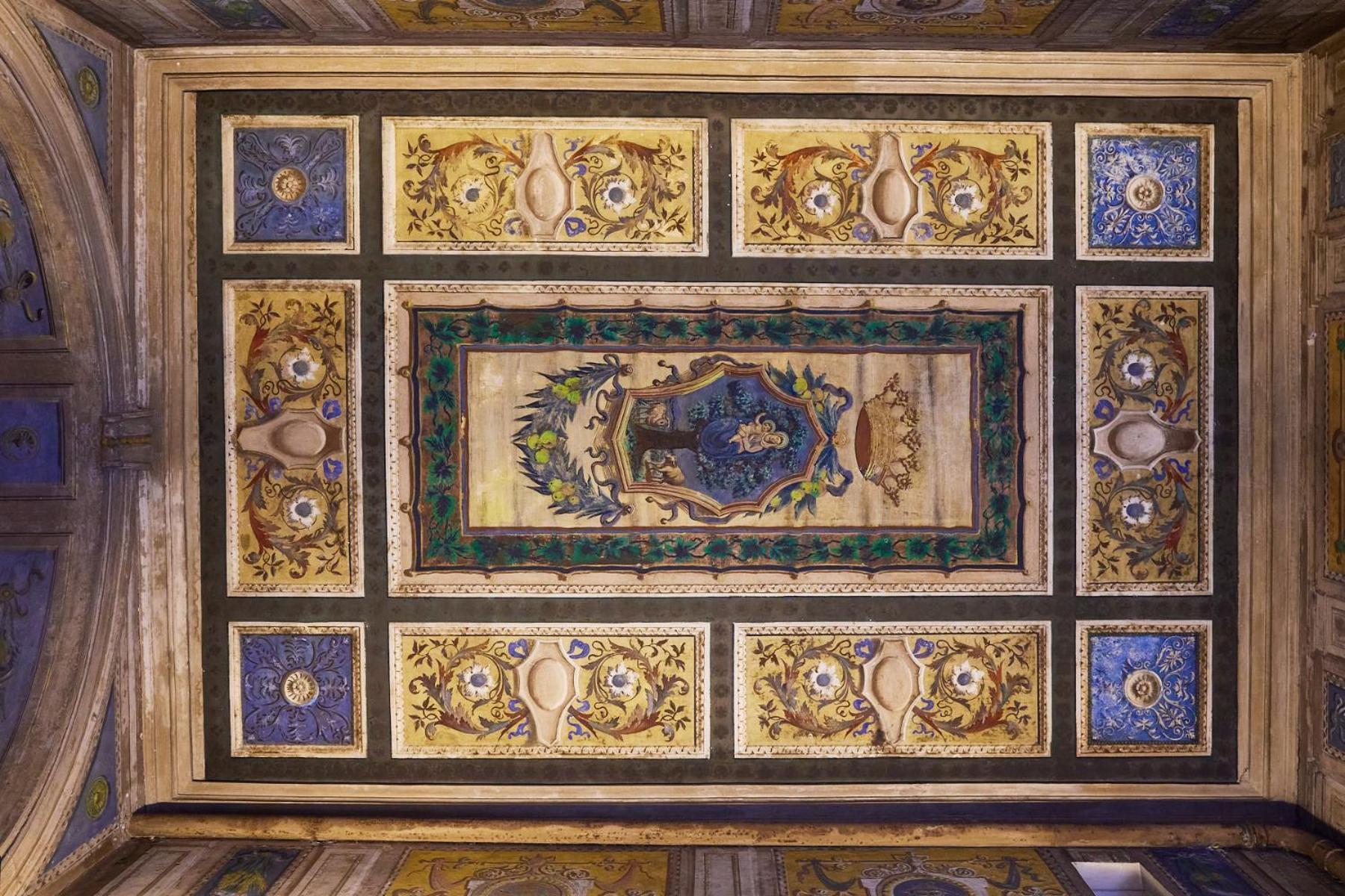 Trasteverehome - Baroque Piazza Navona Appartement *