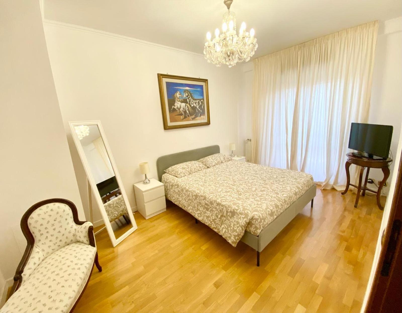Gurrieri Villa