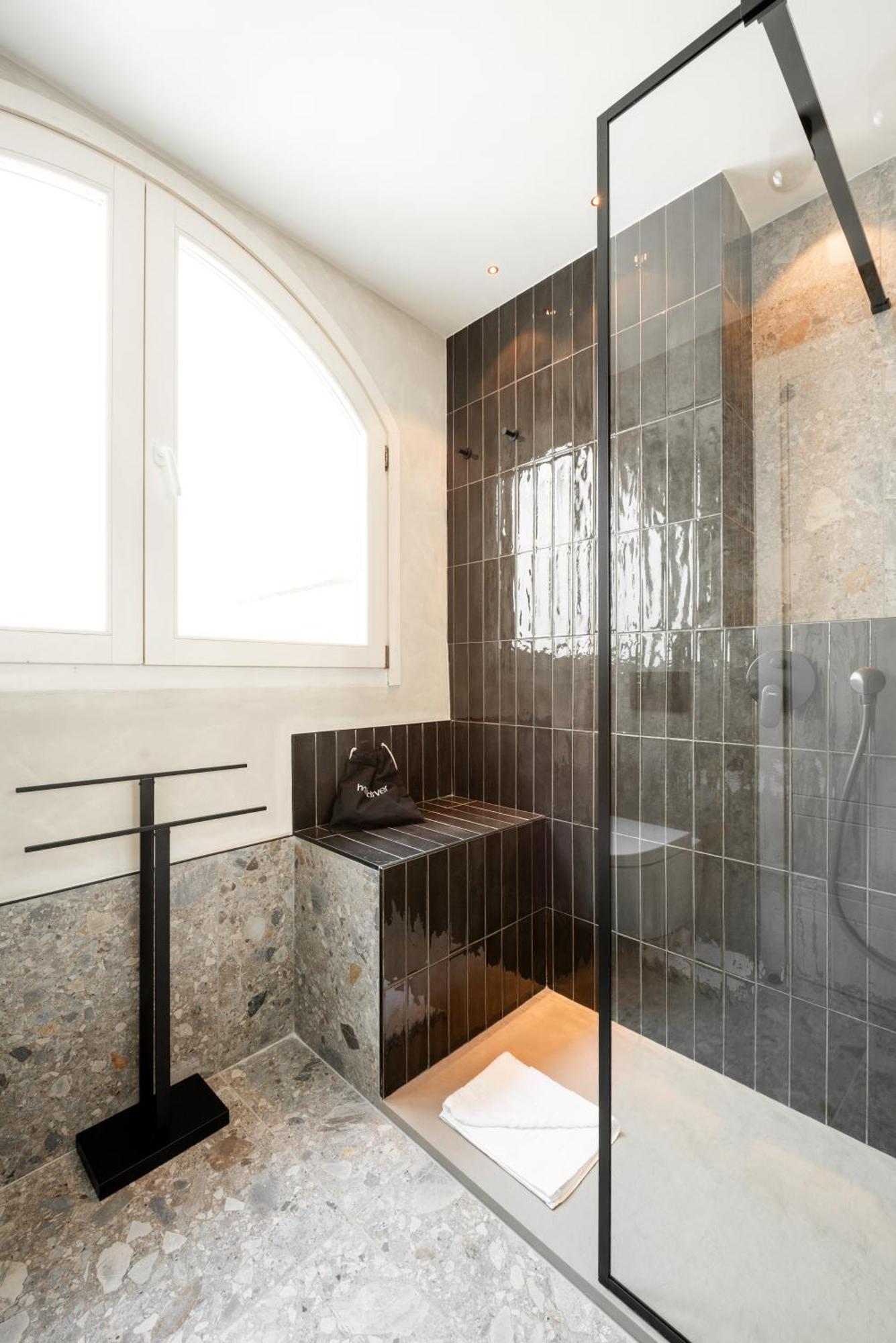 Guest house Residenza Leutari