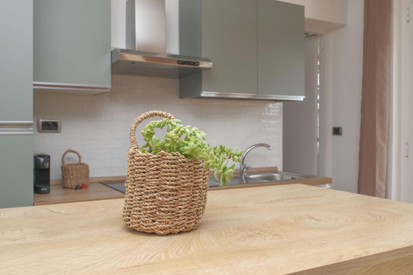 Romacentum Aurelio Appartement Rome