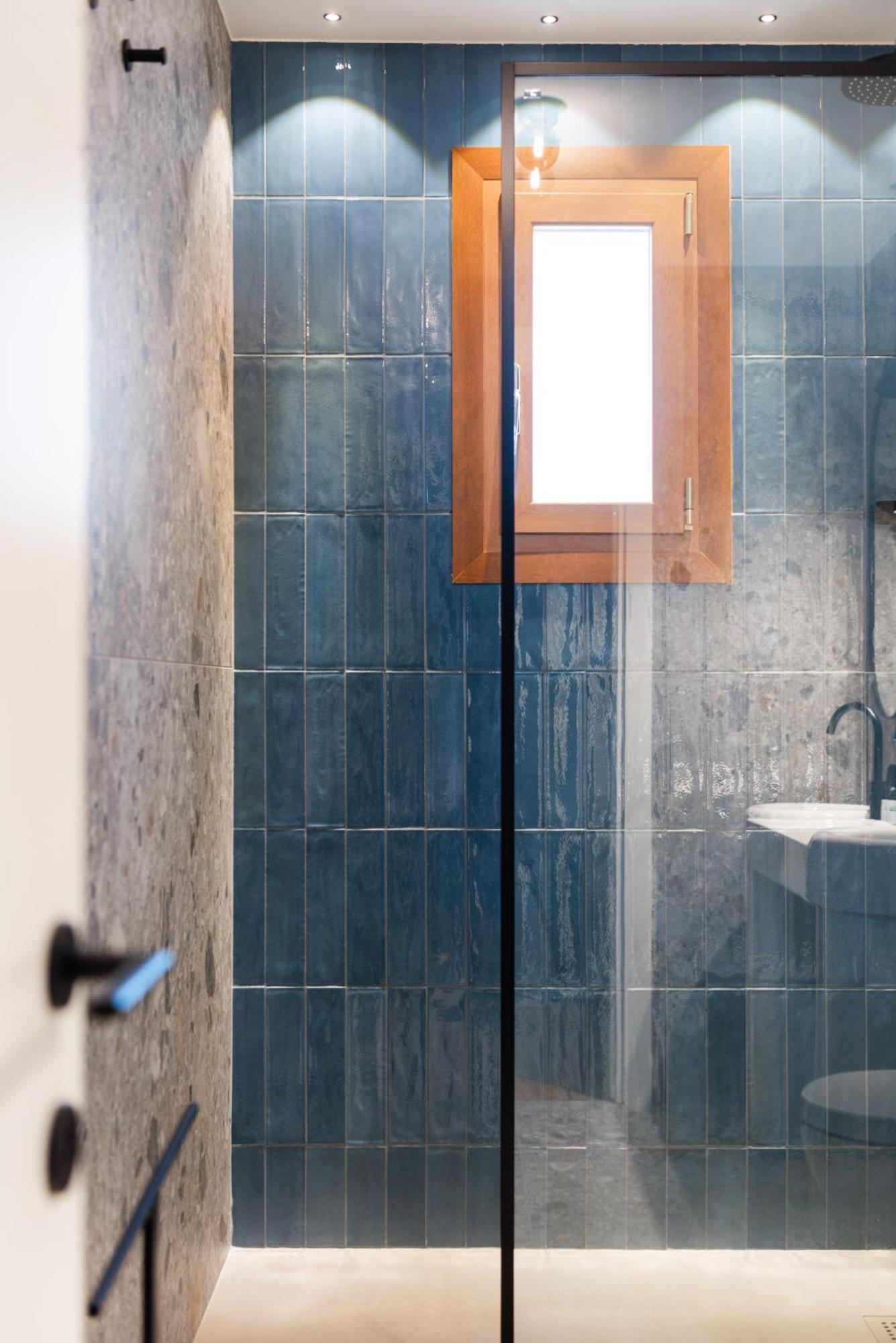 Guest house Residenza Leutari *