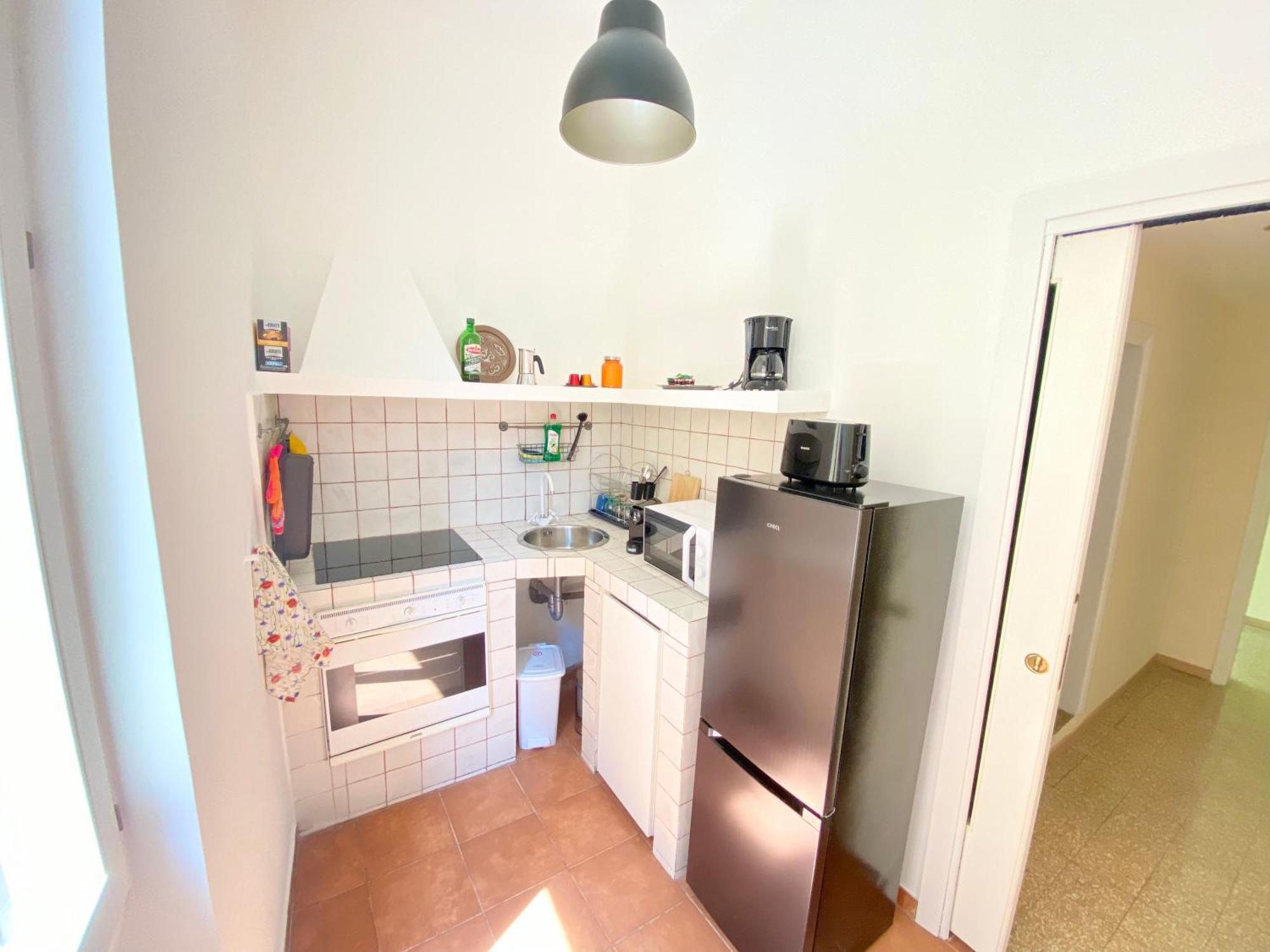 Red House Trastevere San Pietro Bambin Gesu Sant Onofrio Apartment Rome