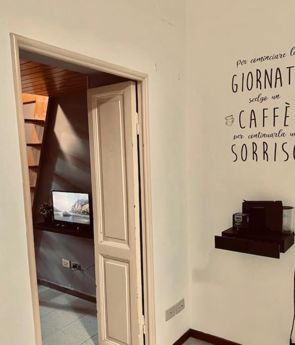 La Dolce Vita Appartamento *
