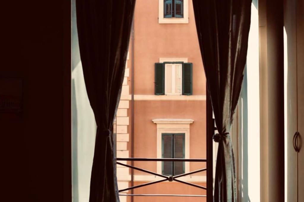 La Dolce Vita