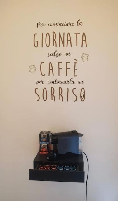 La Dolce Vita *
