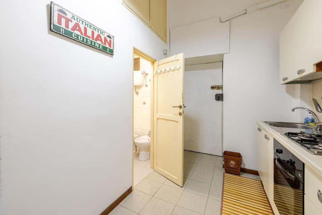 La Dolce Vita Appartamento Roma