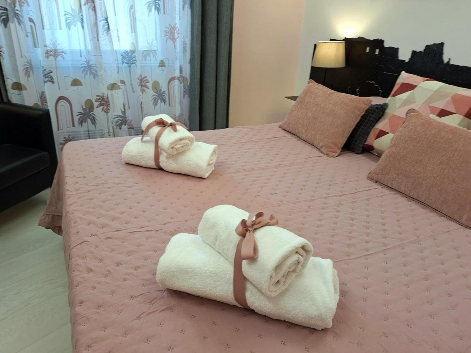 Re Di Guest house