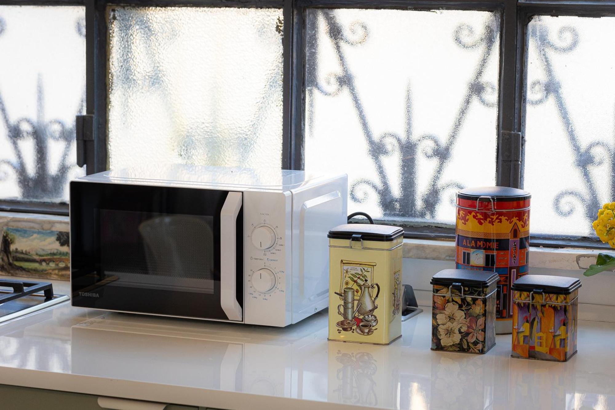 Apartment Amazing Penthouse Vaticano Rome