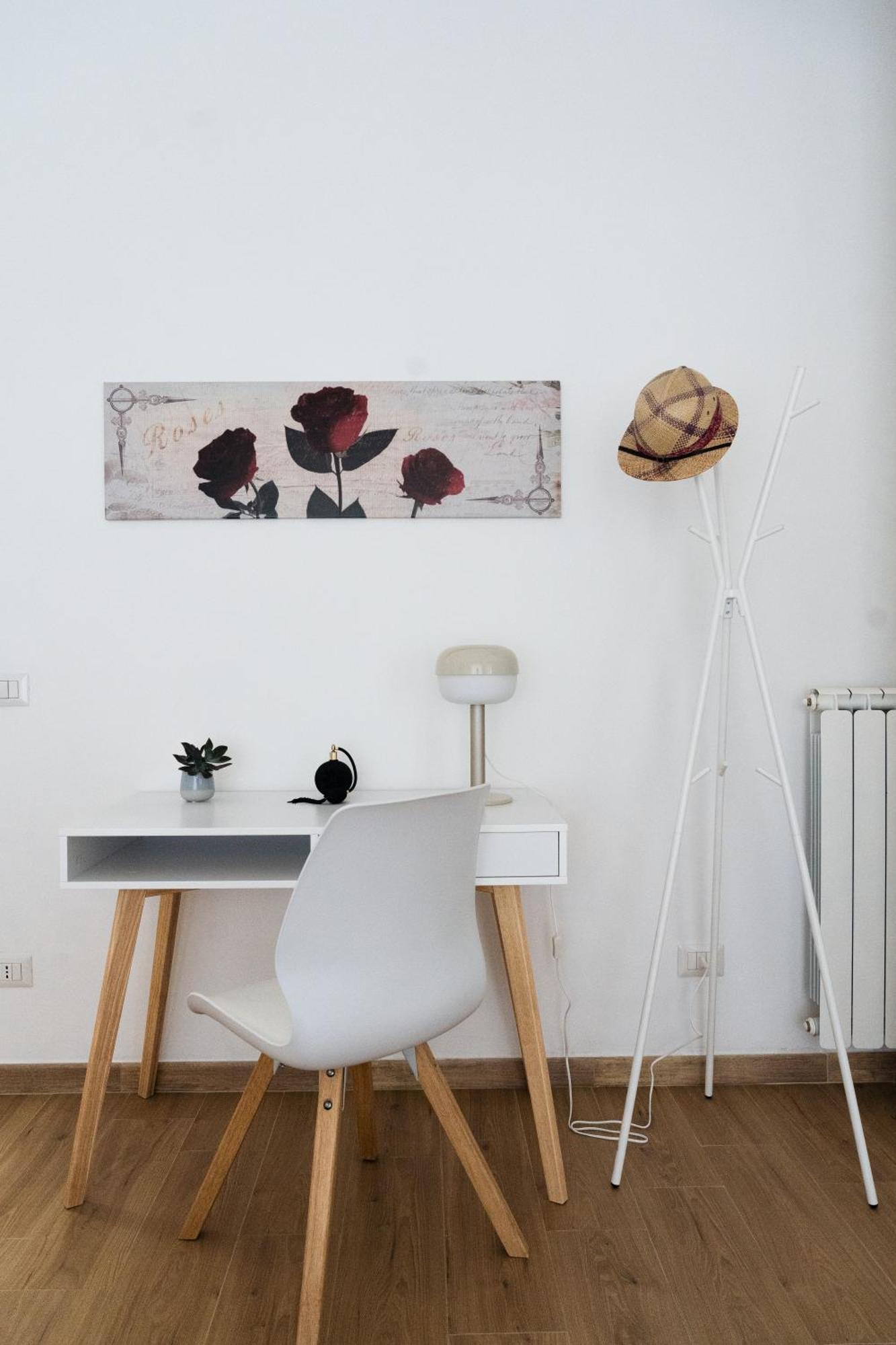 Domus Clelia Appartamento Roma
