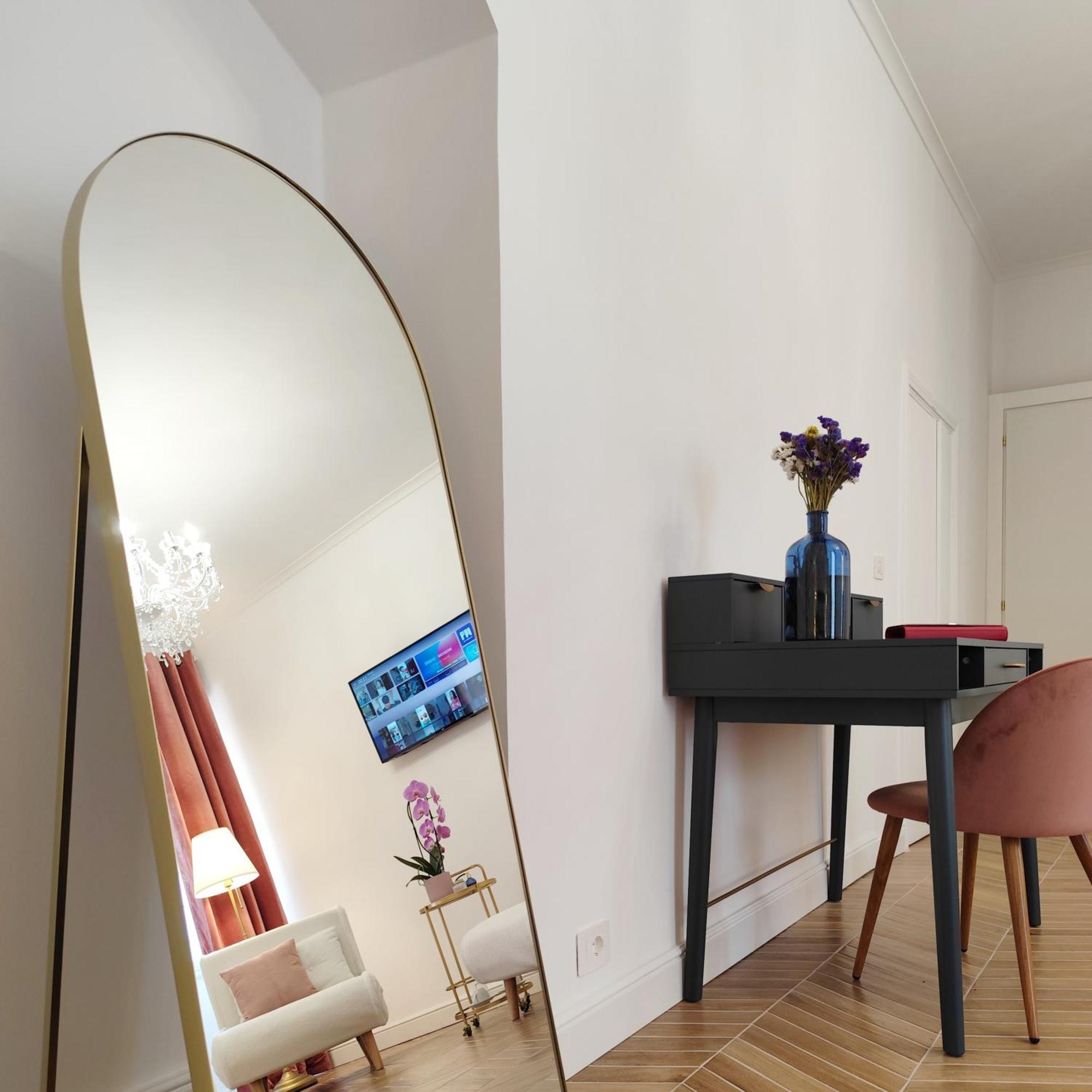 Vatican Eco Guest house