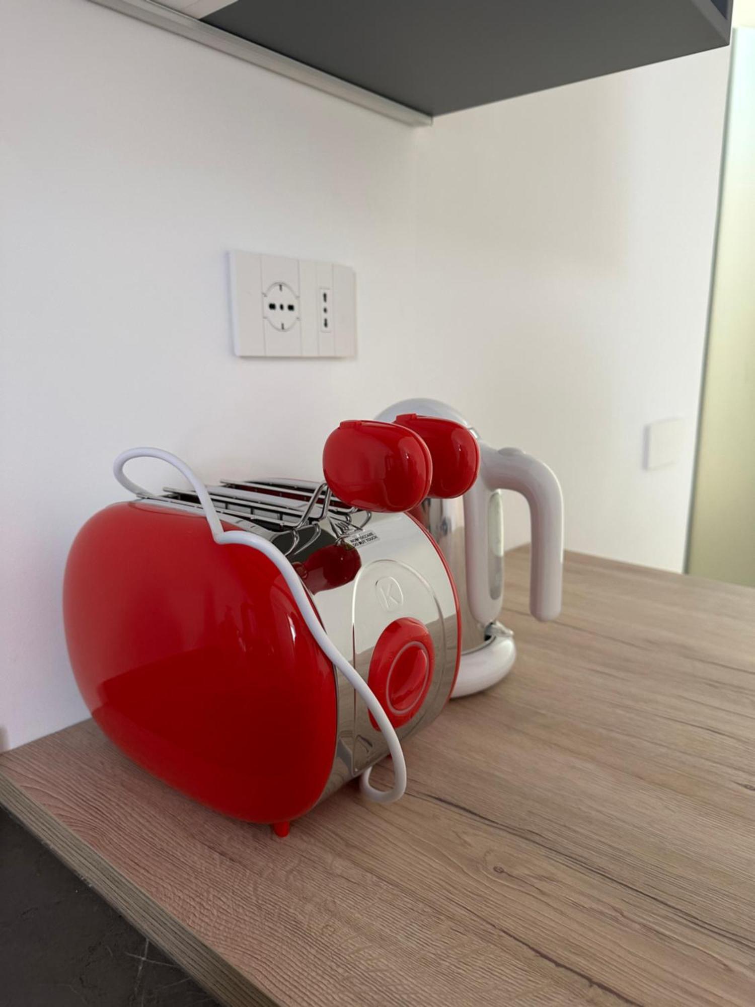 Appartement Stans Dolce Lusso Basilica San Giovanni