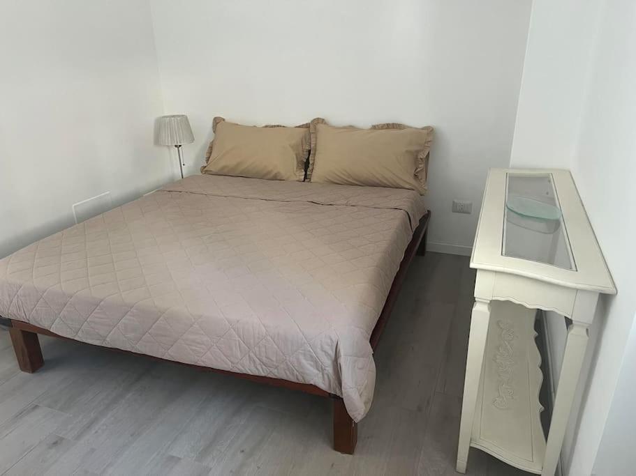 Apartamento Milu Talenti