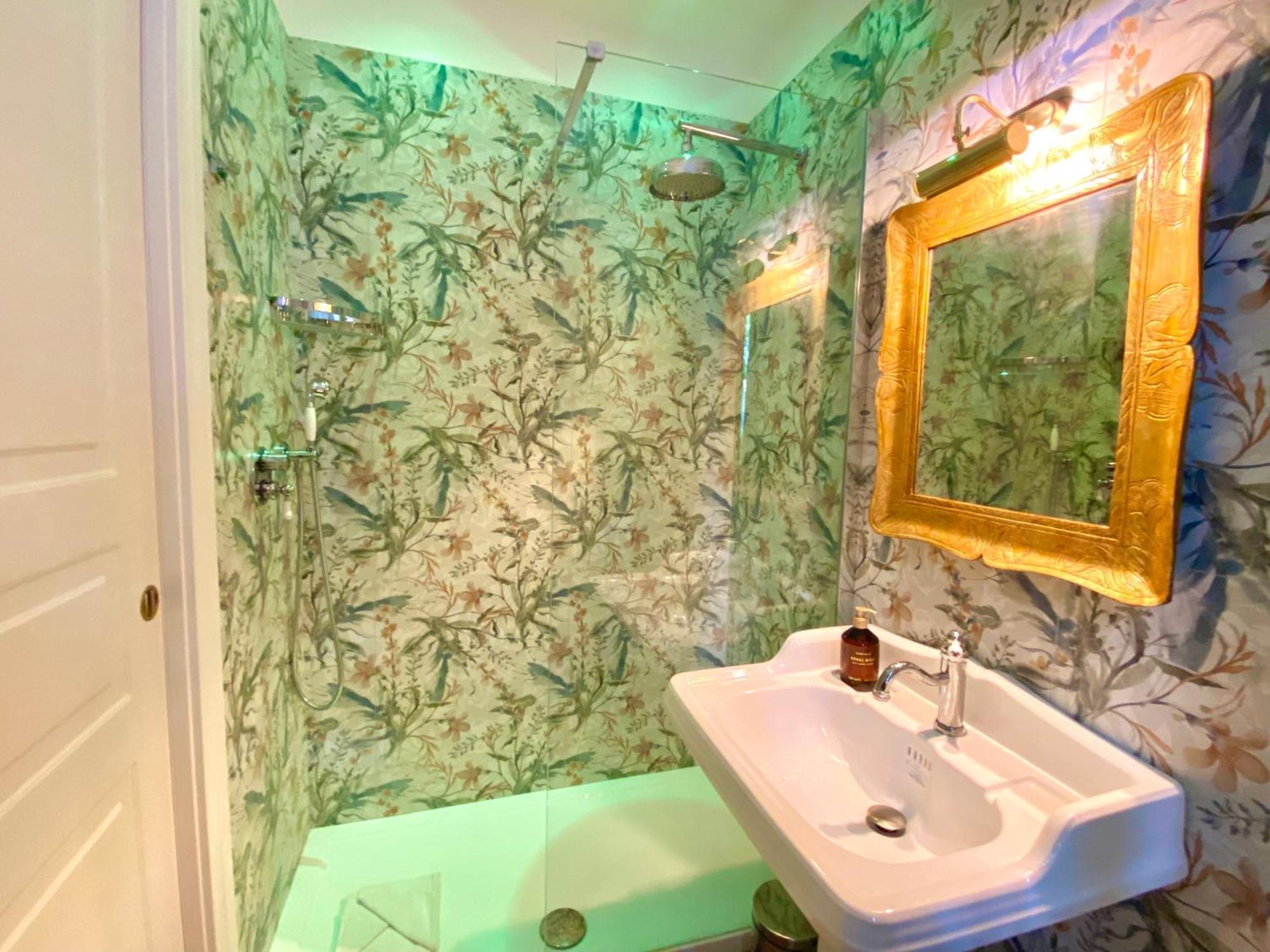 Queen Of Luxury Guest house Rome