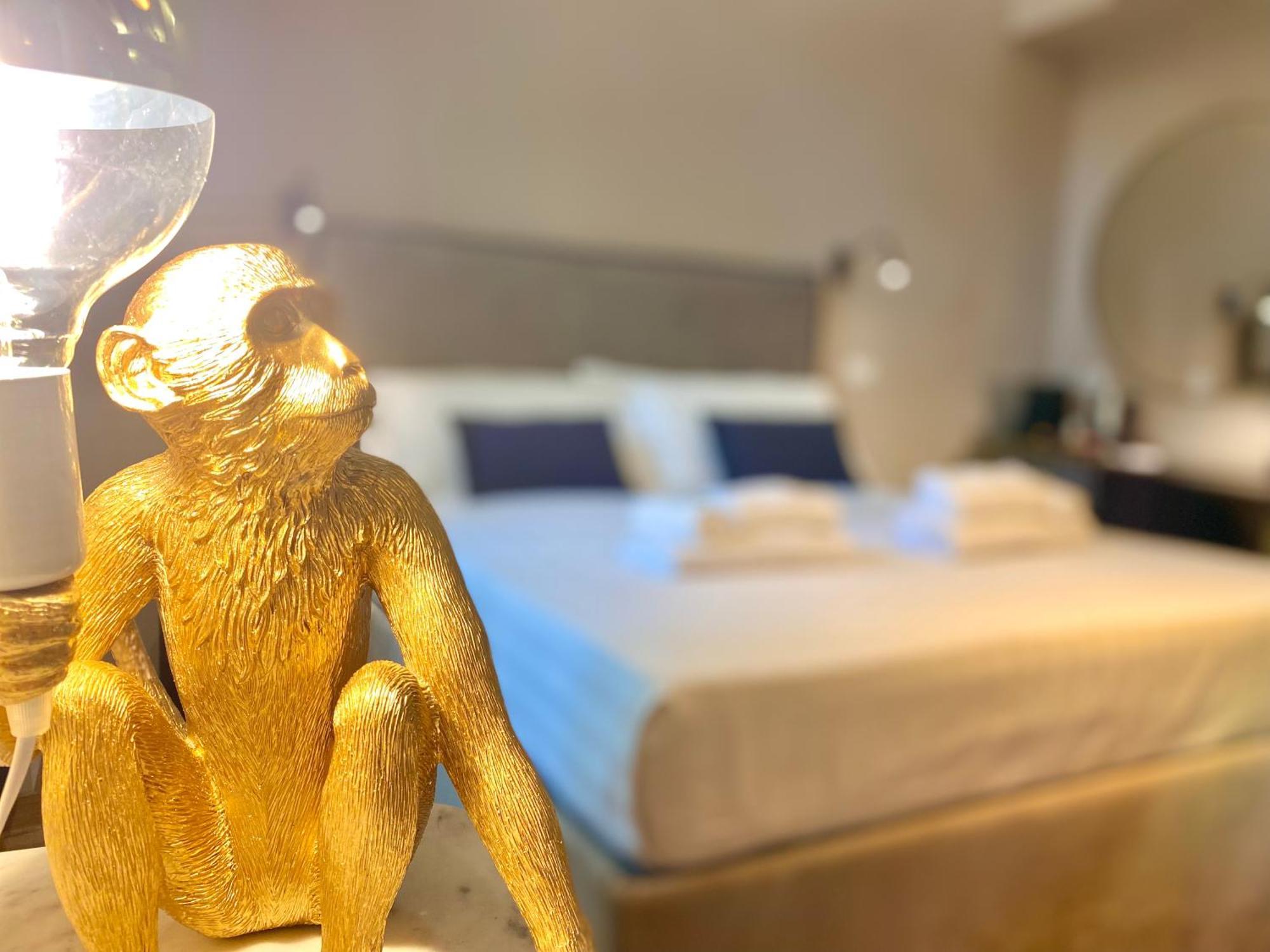 Queen Of Luxury Guest house