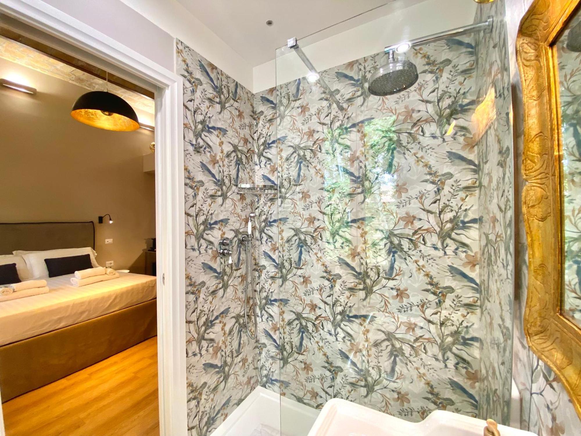 Queen Of Luxury Guest house
