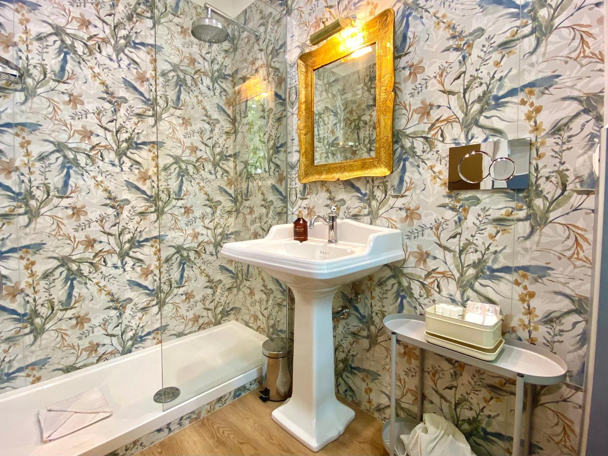 Guest house Queen Of Luxury Rome