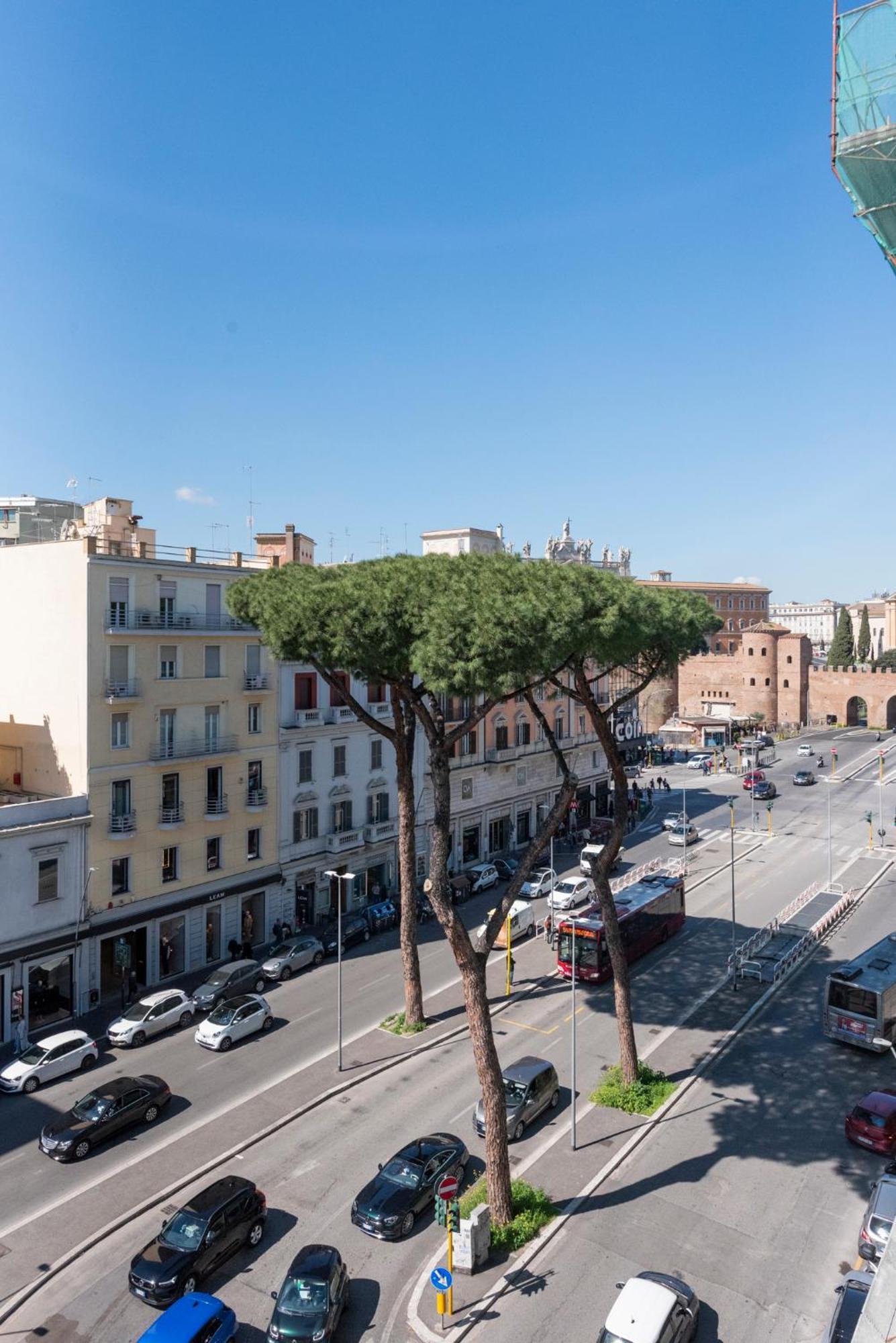 Appartement Saint John Gallery *