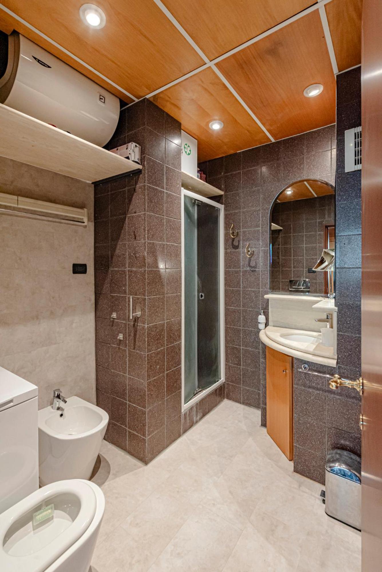 Appartement Saint John Gallery