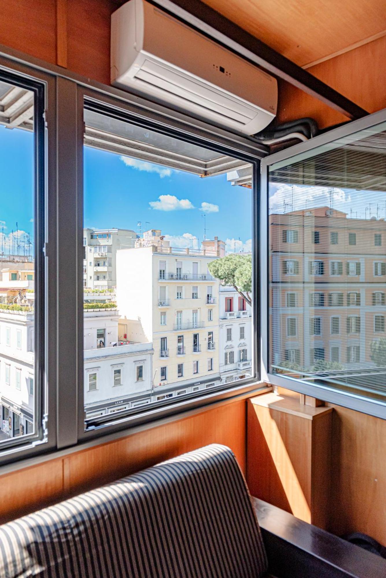 Appartement Saint John Gallery *
