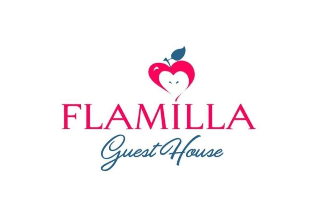 Flamilla Next To Vatican Museums Appartamento Roma