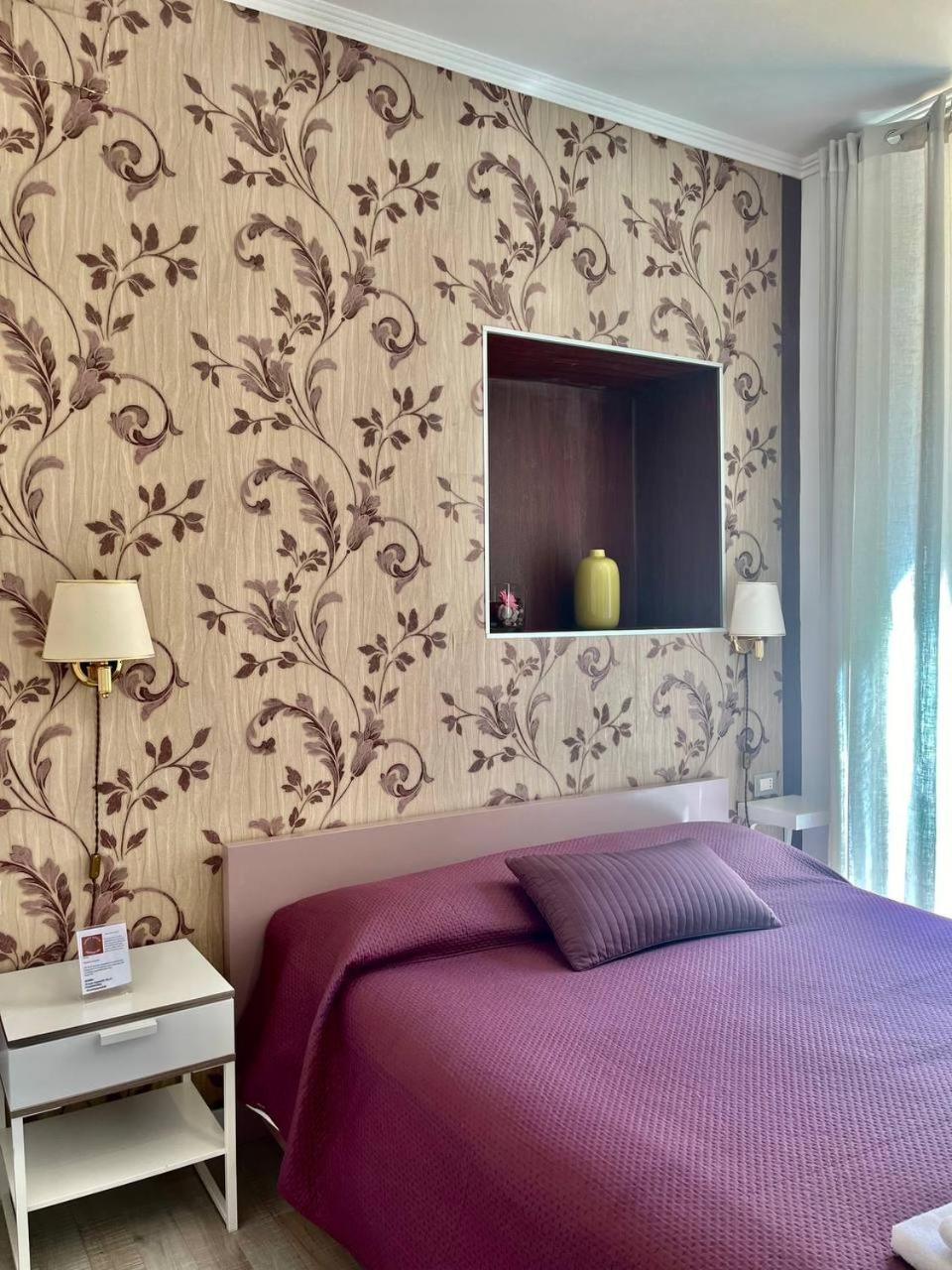 Appia 52 Gasthuis 3*