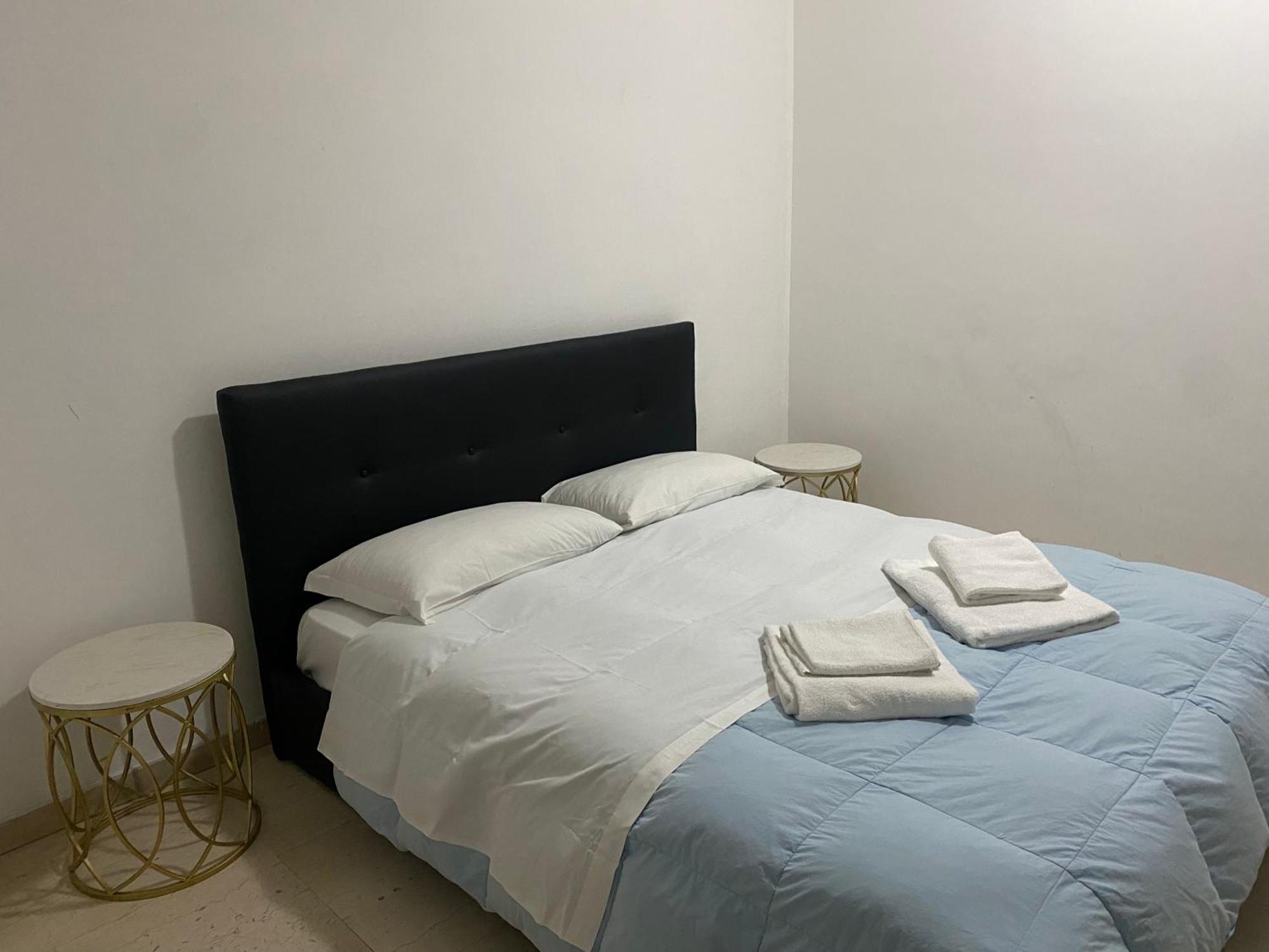 St. Peter House Guest house *