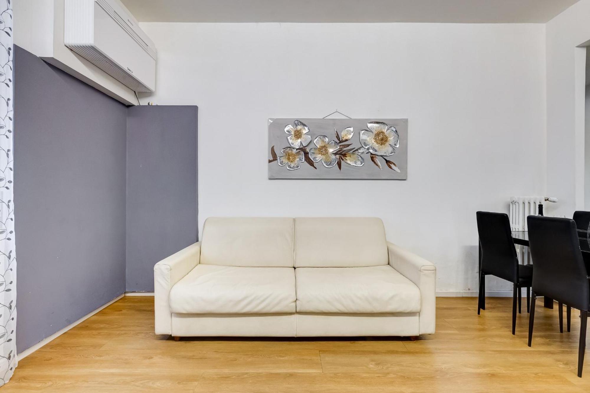 Vivilo Collection - Statonia Design Rome
