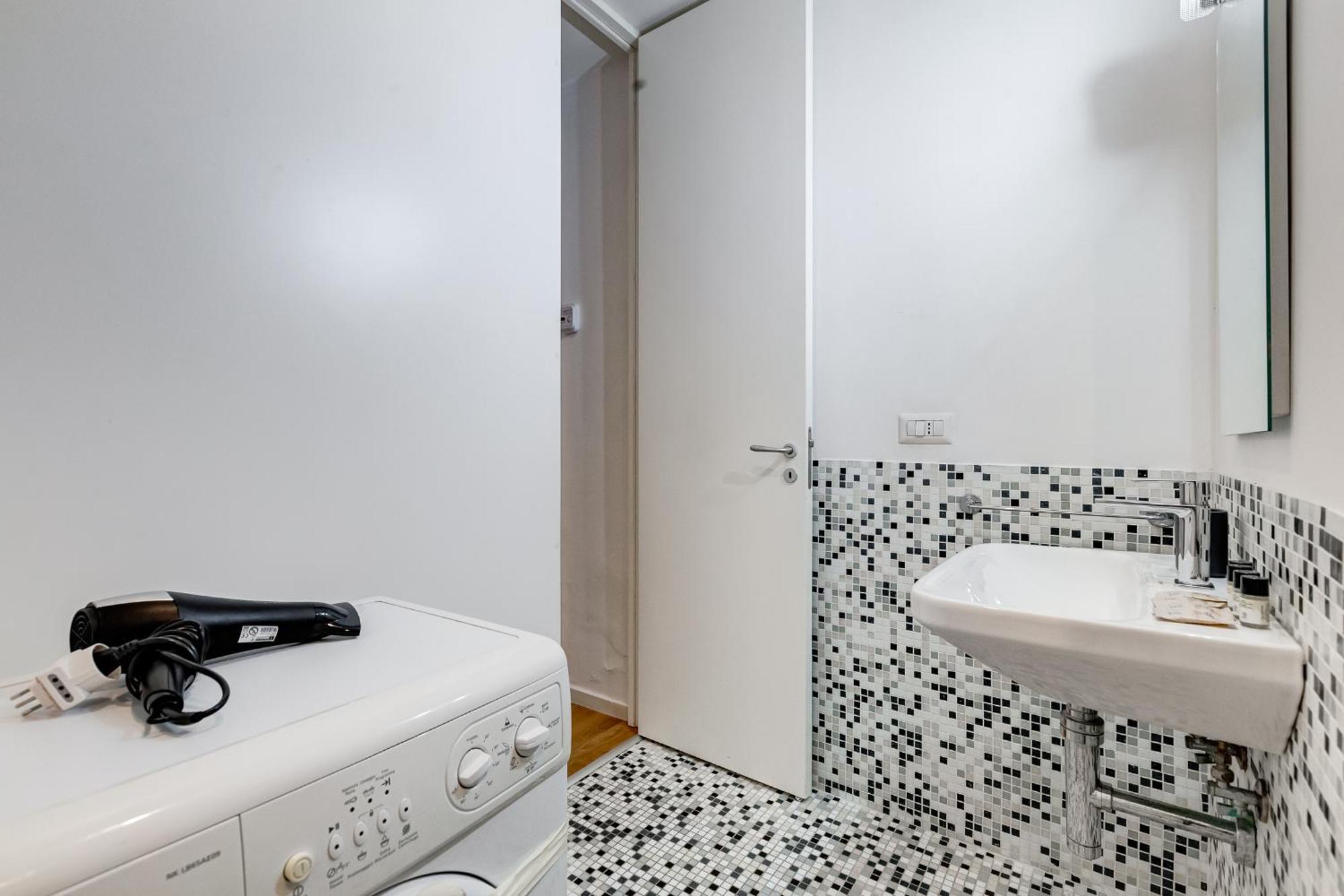 Appartamento Vivilo Collection - Statonia Design