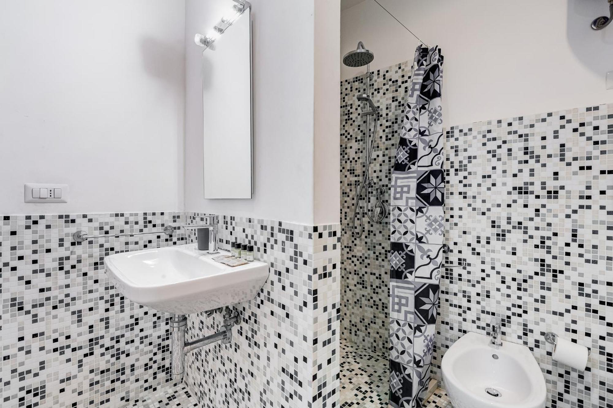 Appartamento Vivilo Collection - Statonia Design
