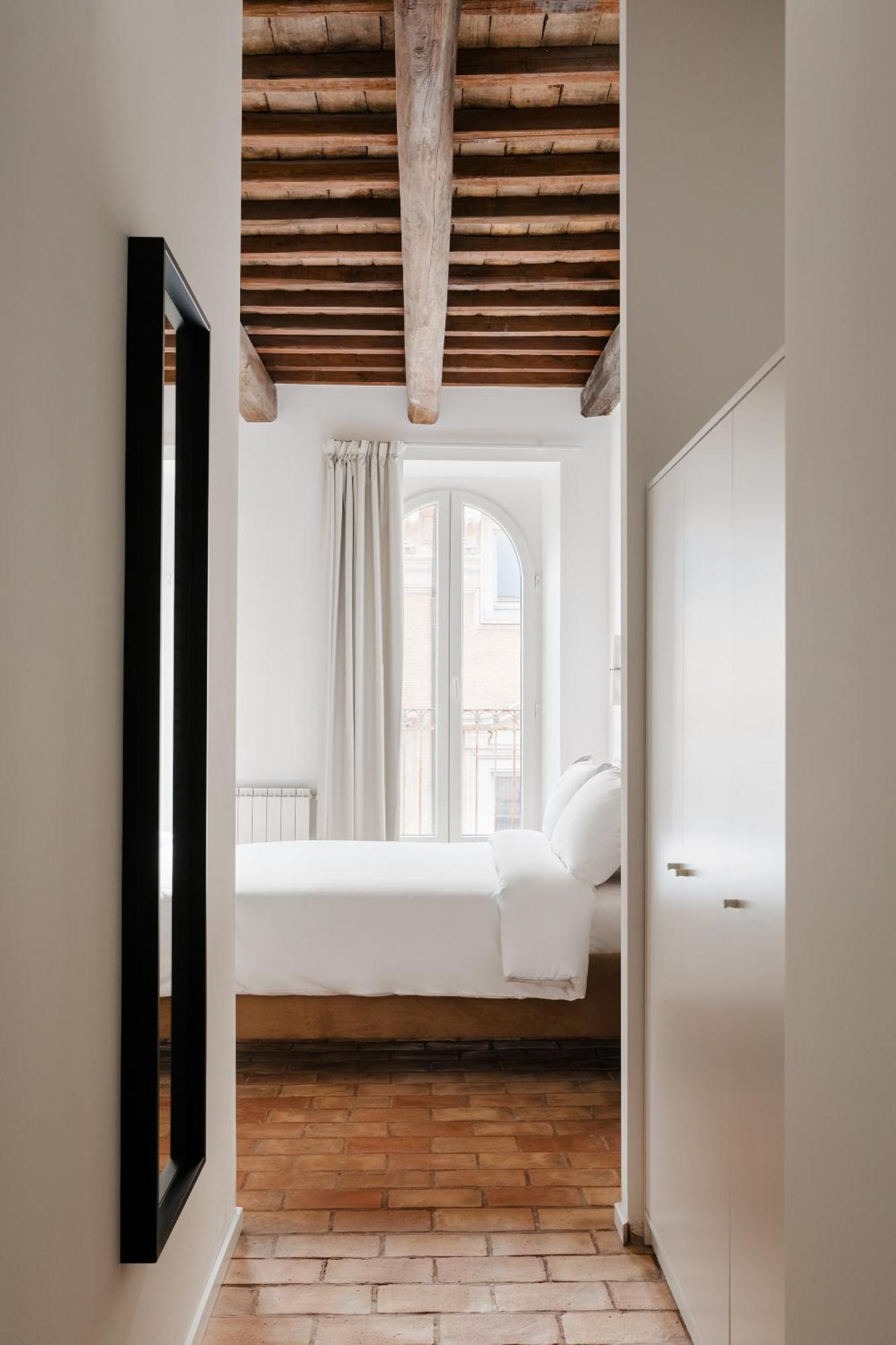 Sonder Piazza Venezia 3* Roma