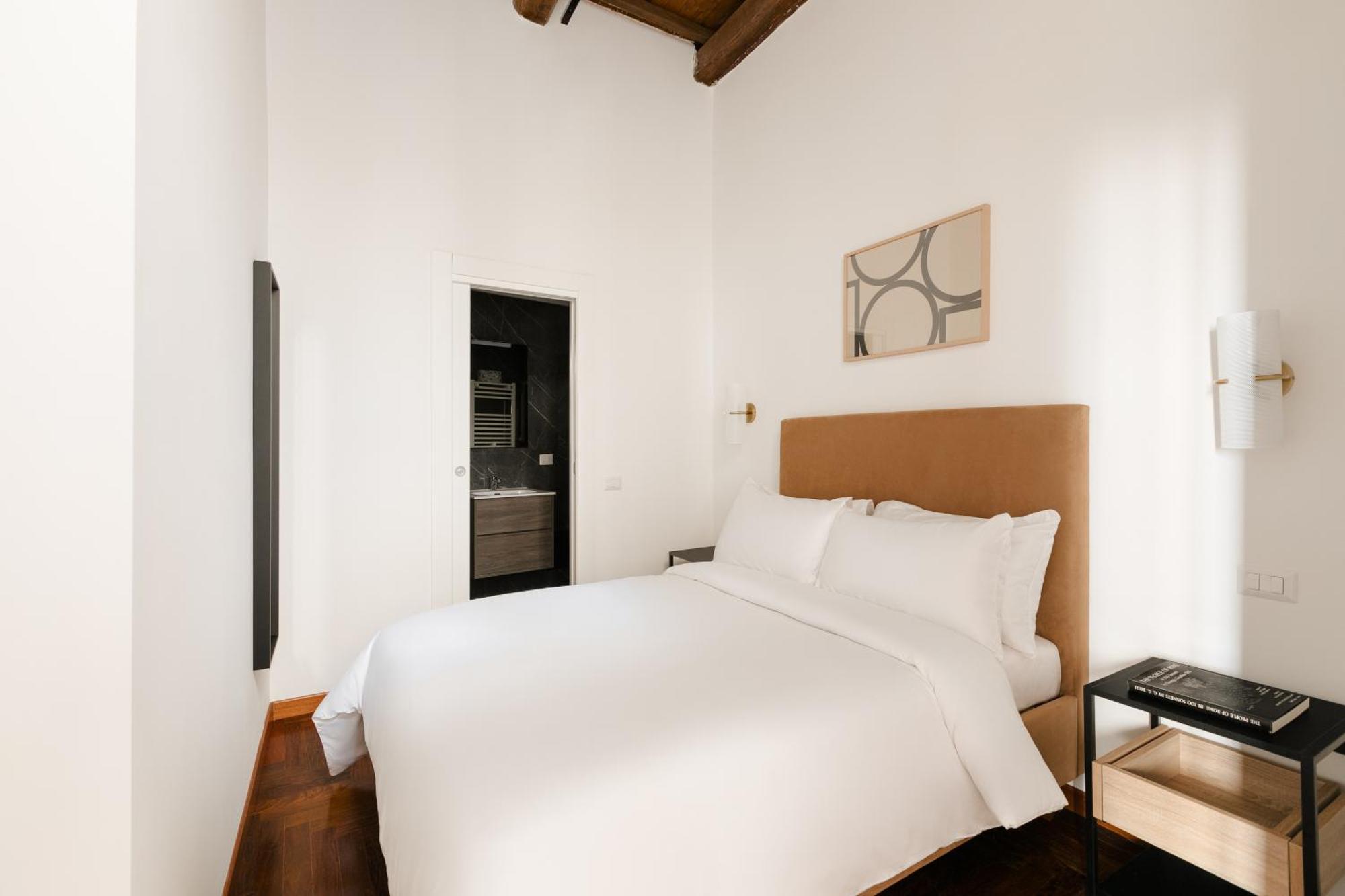 Aparthotel Sonder Piazza Venezia